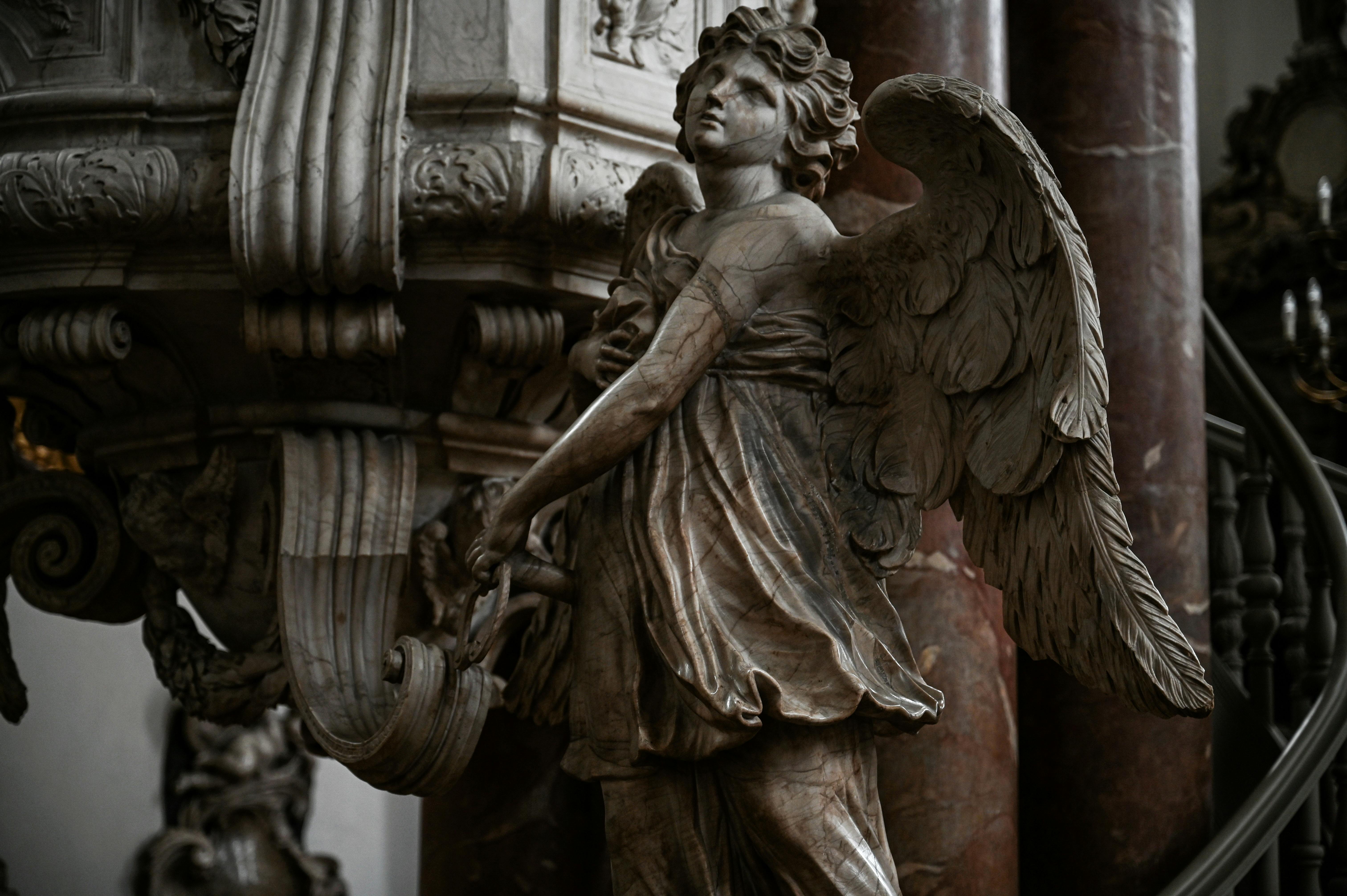 Baltasar Engonga: Discover The Genius Behind His Football Legacy 5 How Baltasar Engonga's Legacy Influences Today's Best Players: A Detailed Analysis