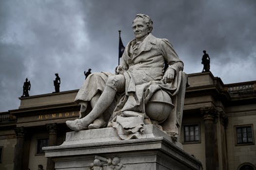 Departamento de Capital