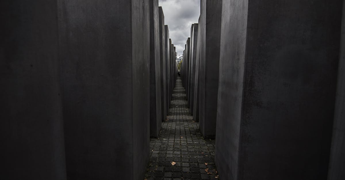 政治:228追思系列講座薛化元高雄開講《平反的起點》