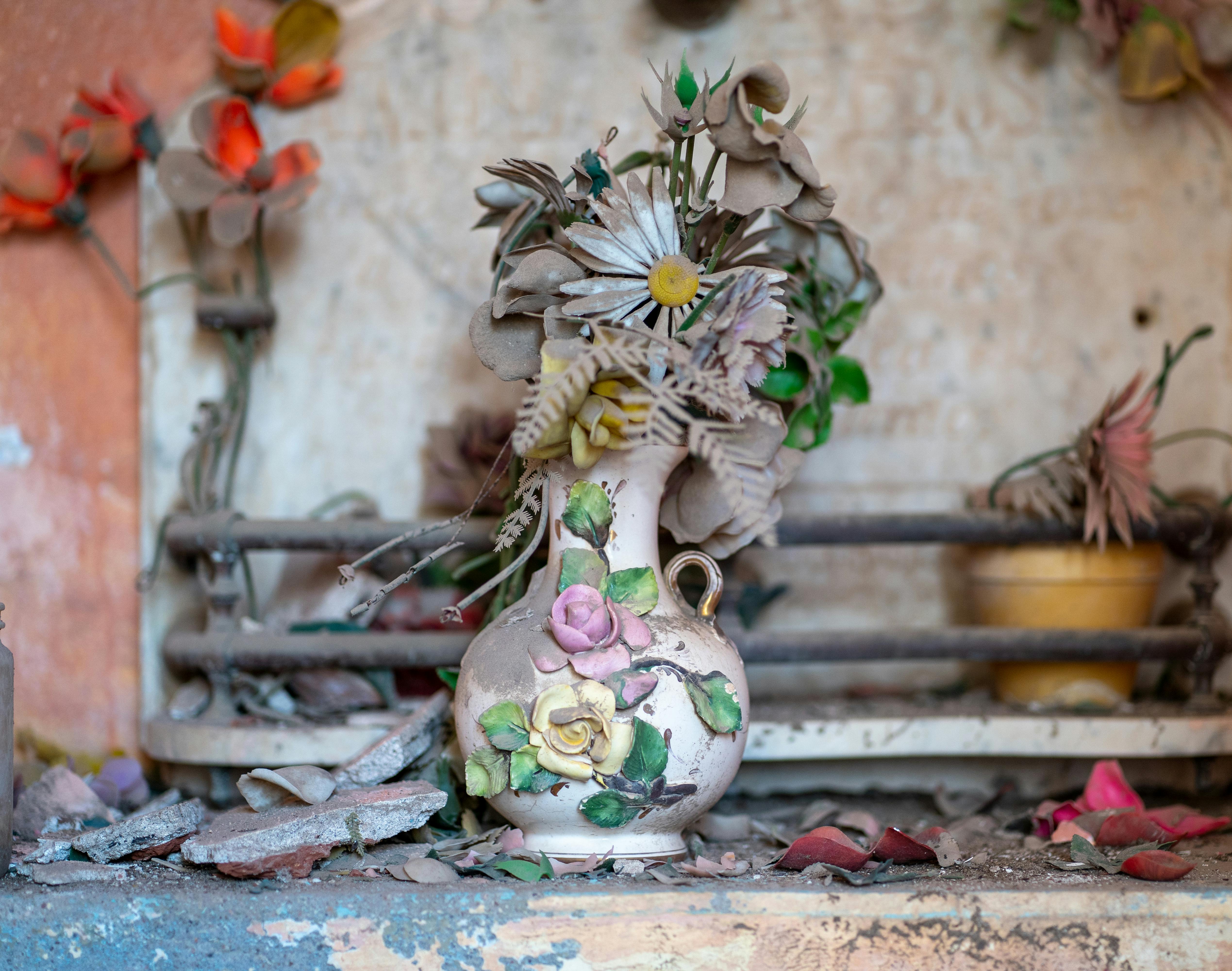 生活：新北芒花季限定銀白花海美景大公開