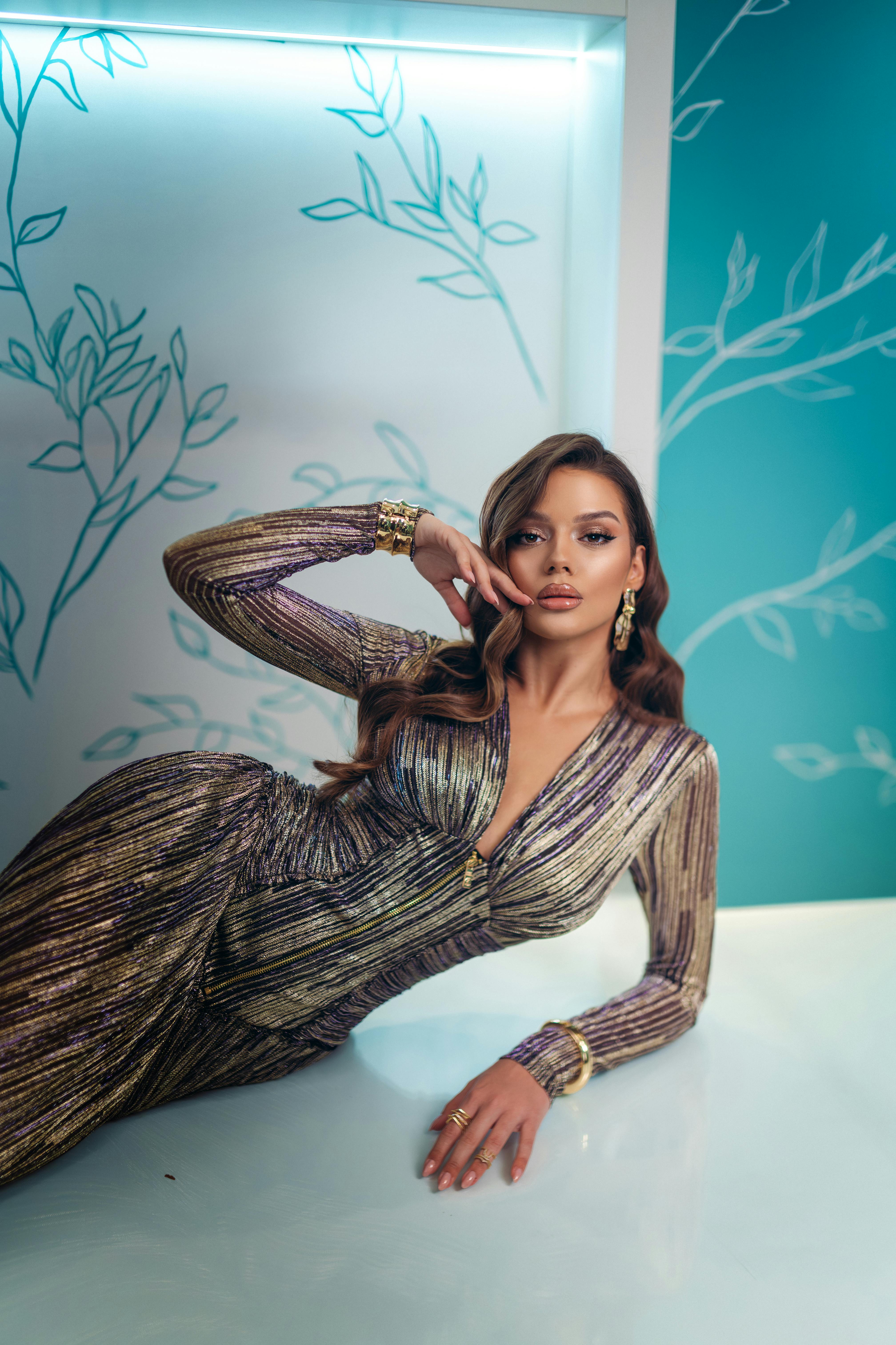 james charles scandal Tea