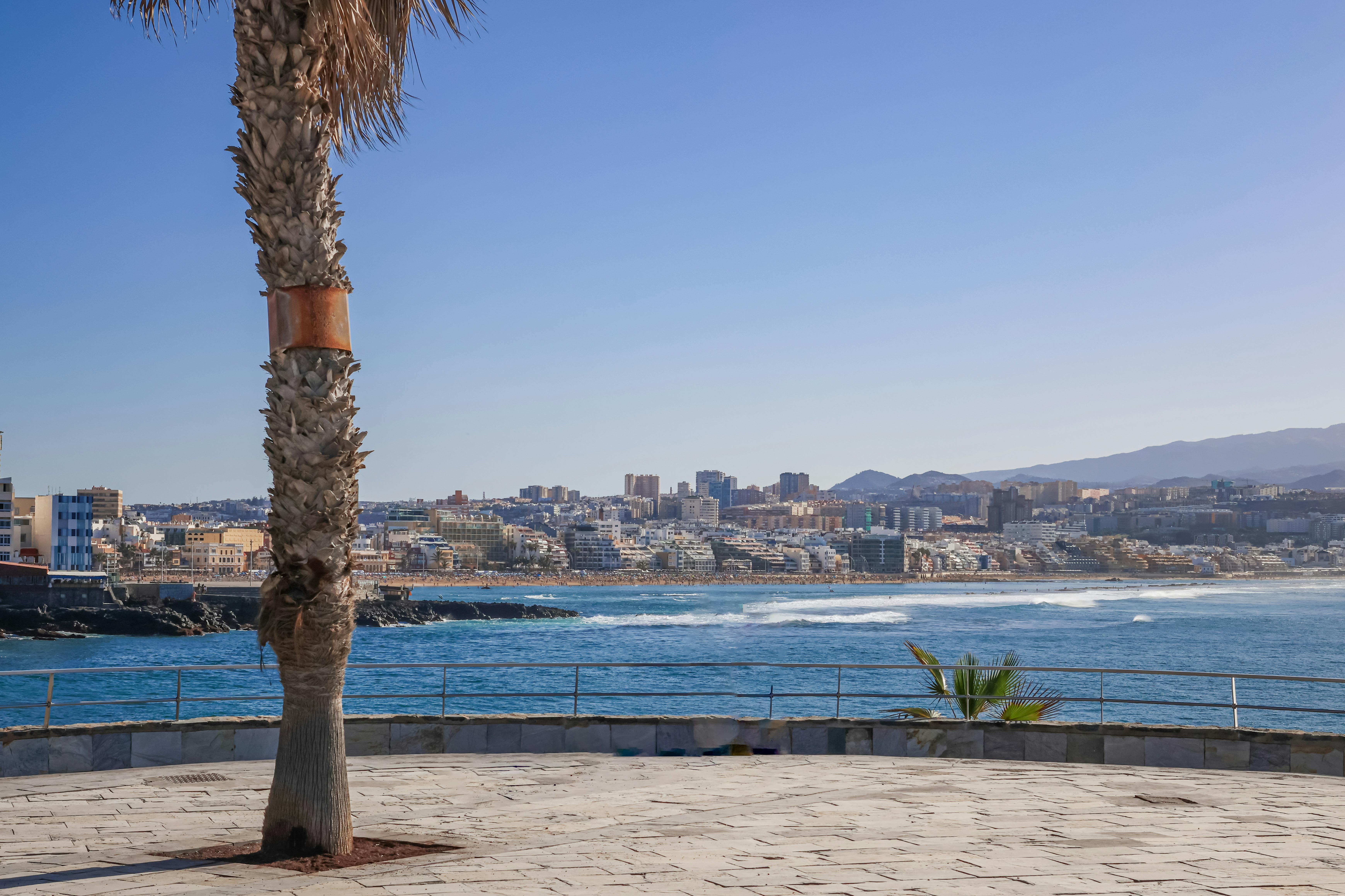 賴清德軍禮歡迎吐瓦魯總理 強調共抗地緣政治與氣候變遷挑戰