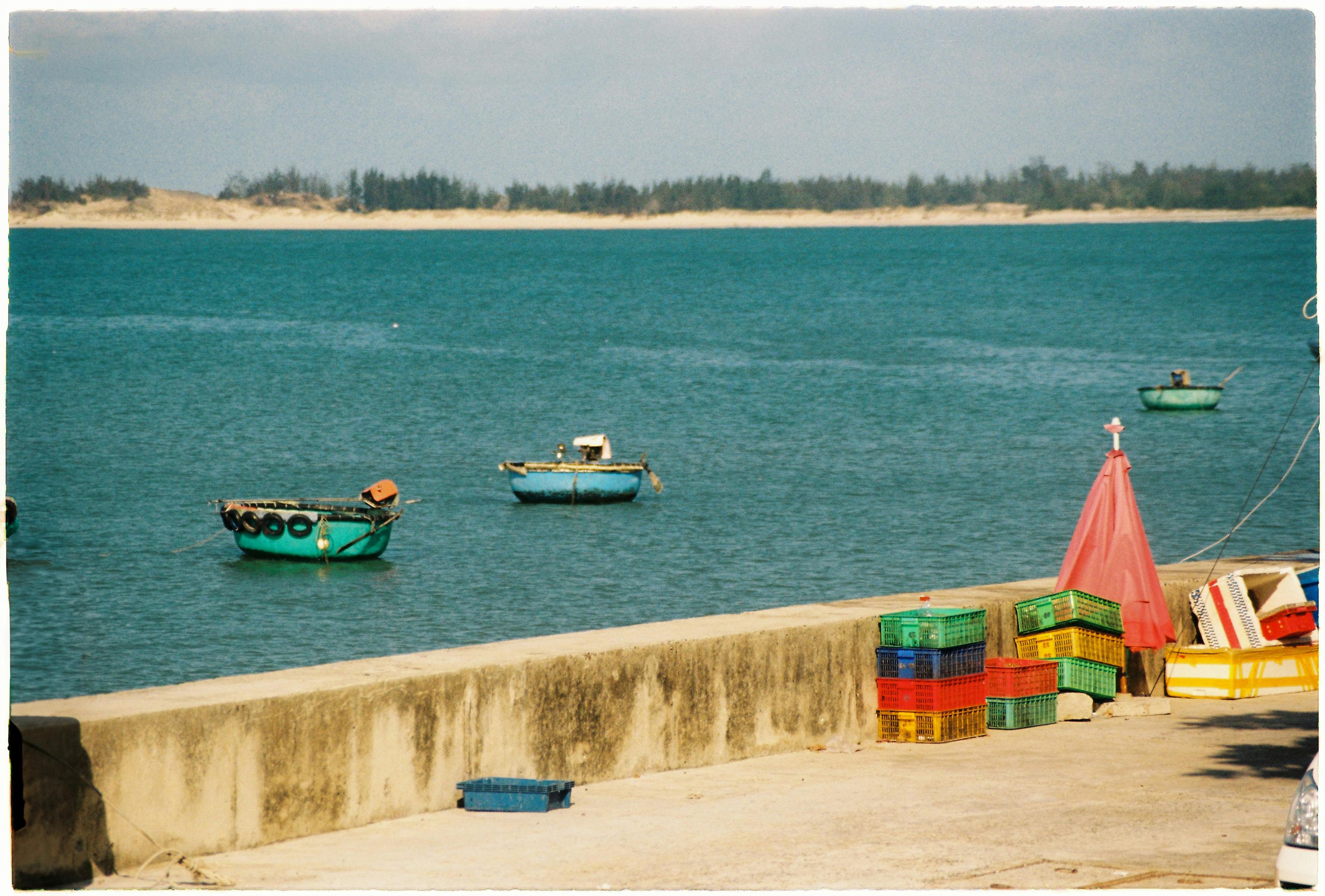 알리익스프레스 겨울철 필수 아이템 방한 낚시 장갑 추천 관련 이미지