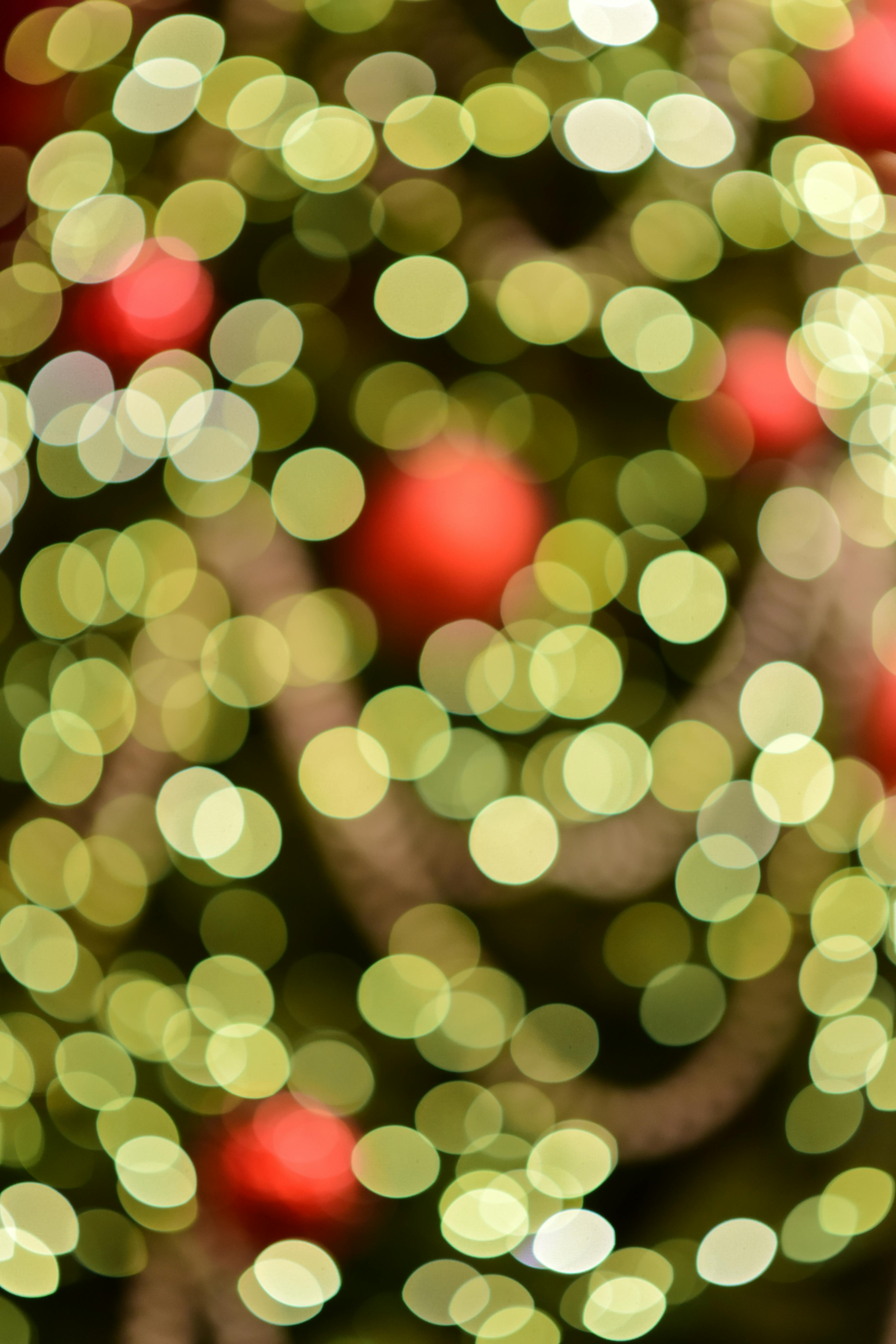 Weihnachts-Fotohintergrund 7x5 Ft – Vinyl, Für Fotografie, Party, Video