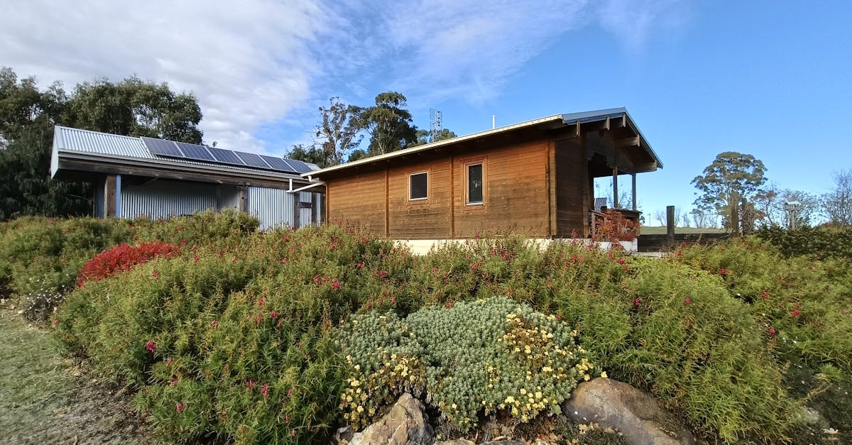 亞灣智慧科技聚落引資95億,推動高科技產業升級