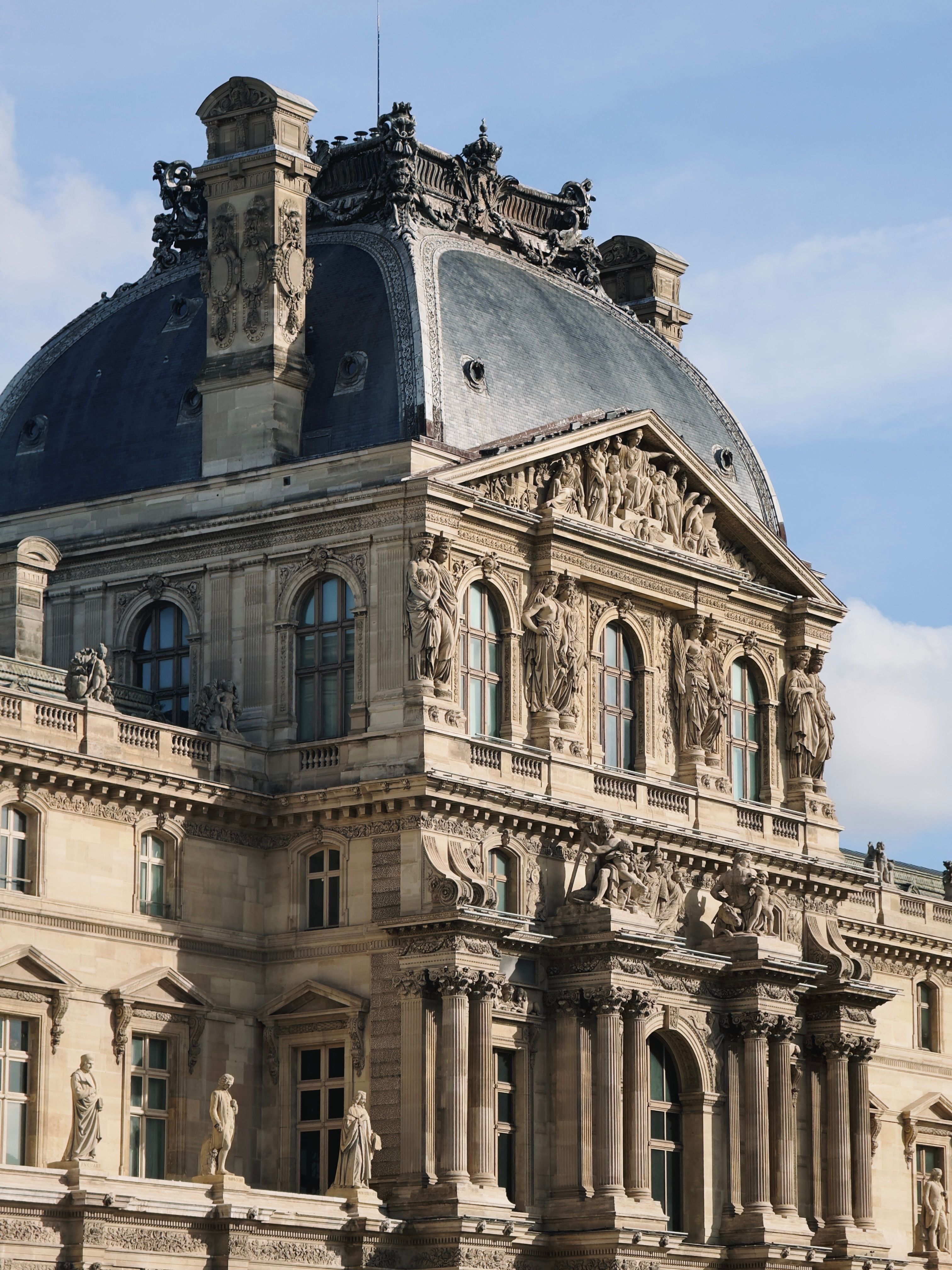 10 000+ Logo-matmut-2025 banque d’images et photos libres de droit ...