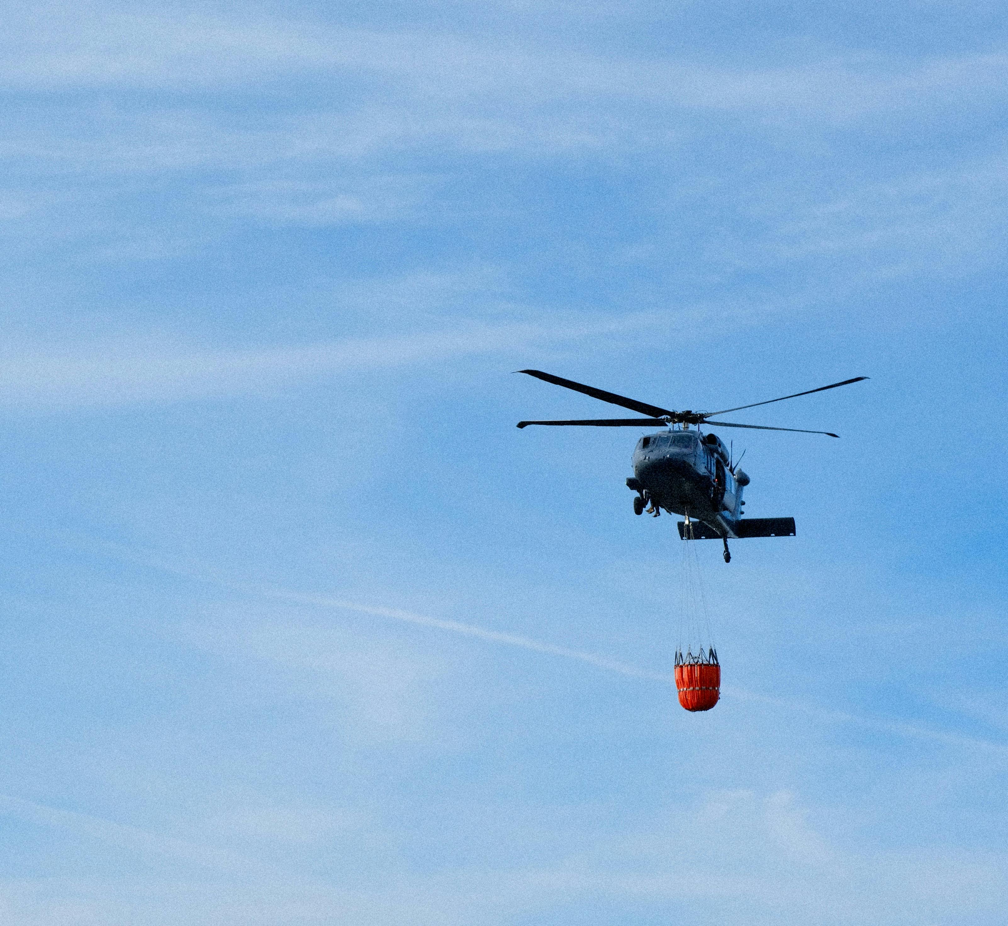 亞灣智慧科技聚落引資95億，推動高科技產業升級