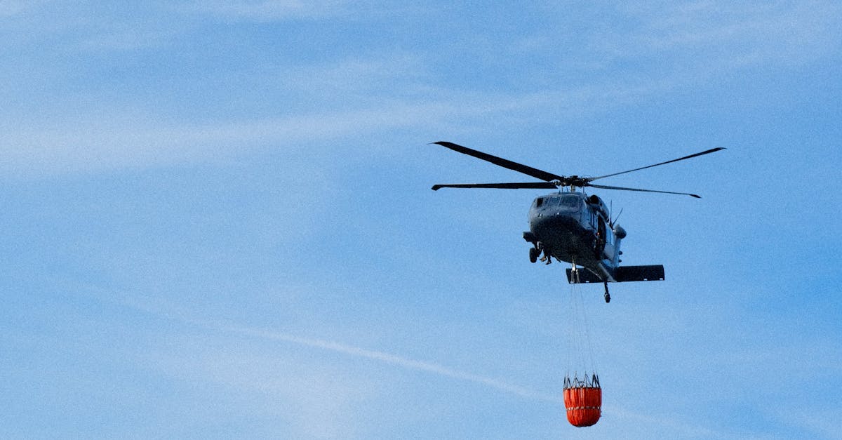 亞灣智慧科技聚落引資95億,推動高科技產業升級