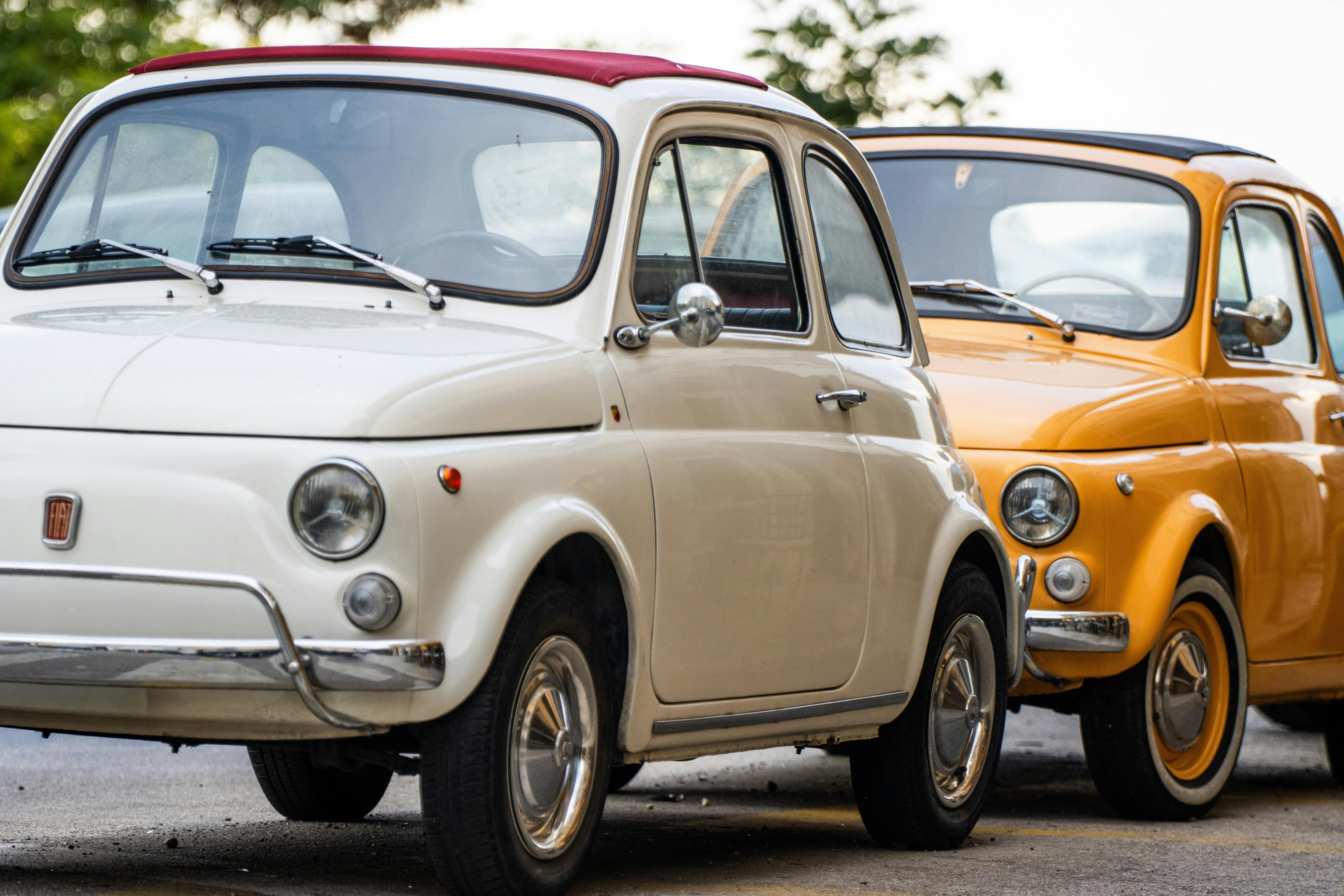 How to Rent a Car in Corfu Without a Deposit or Credit Card How to Rent a Car in Corfu Without a Deposit or Credit Card