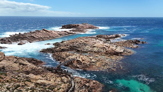 Free stock photo of 4k, 8k, australia