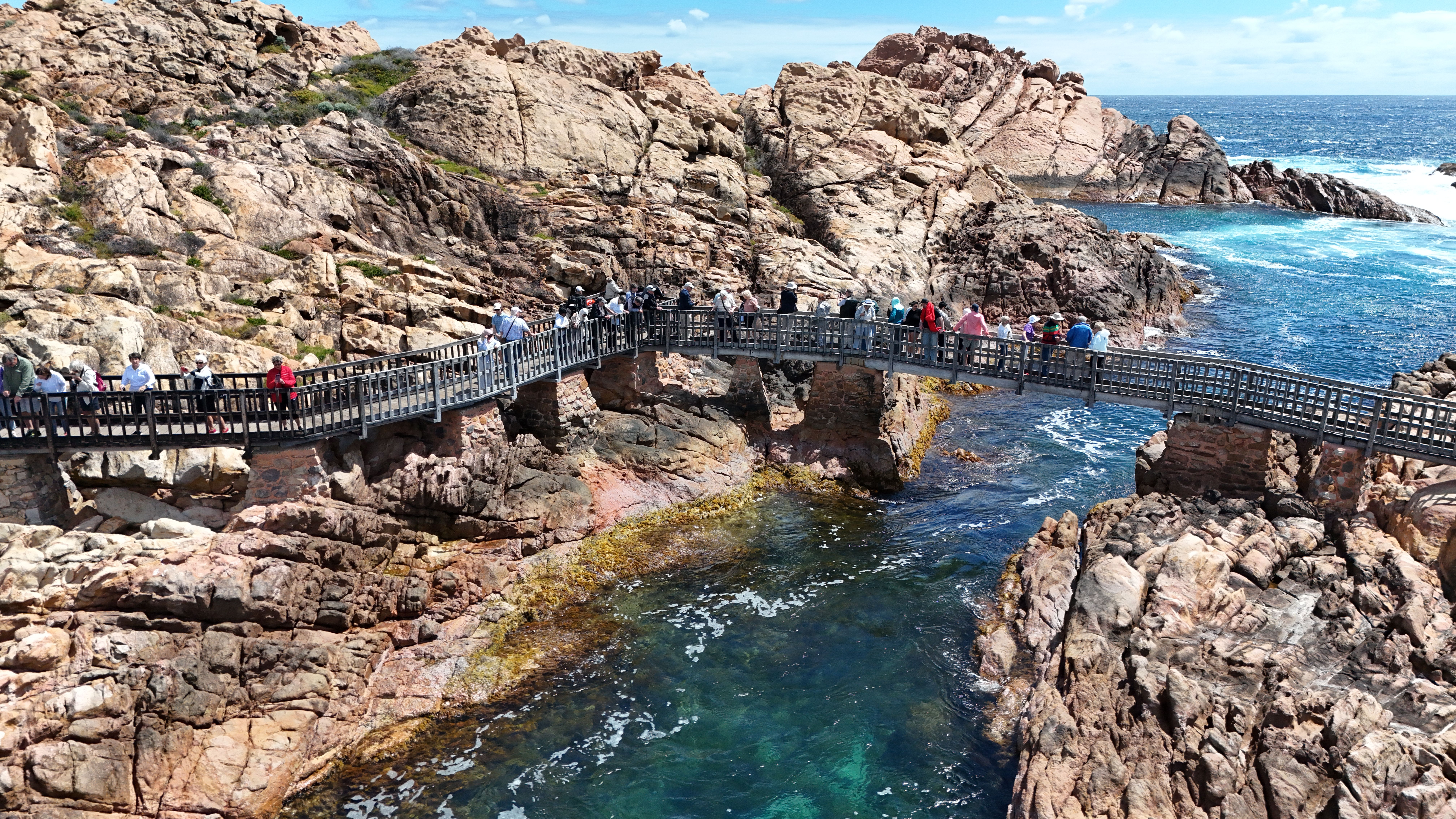 Best Day Trips from Perth: Wine, Islands and the Valley