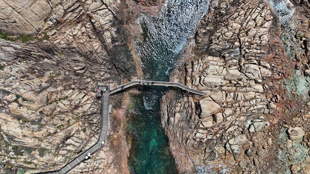 Perth, Australia photo 11