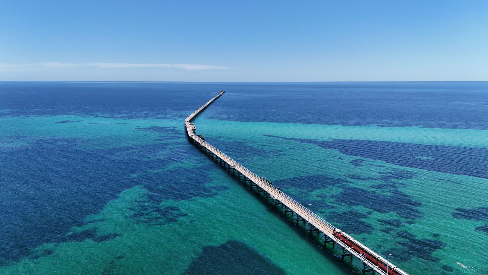 Busselton