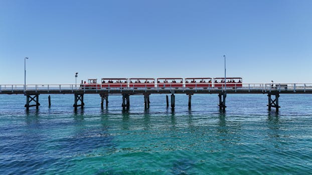 Perth, Australia photo 6