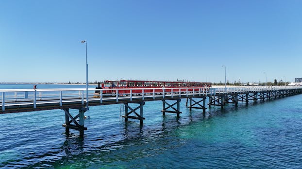 Perth, Australia photo 12