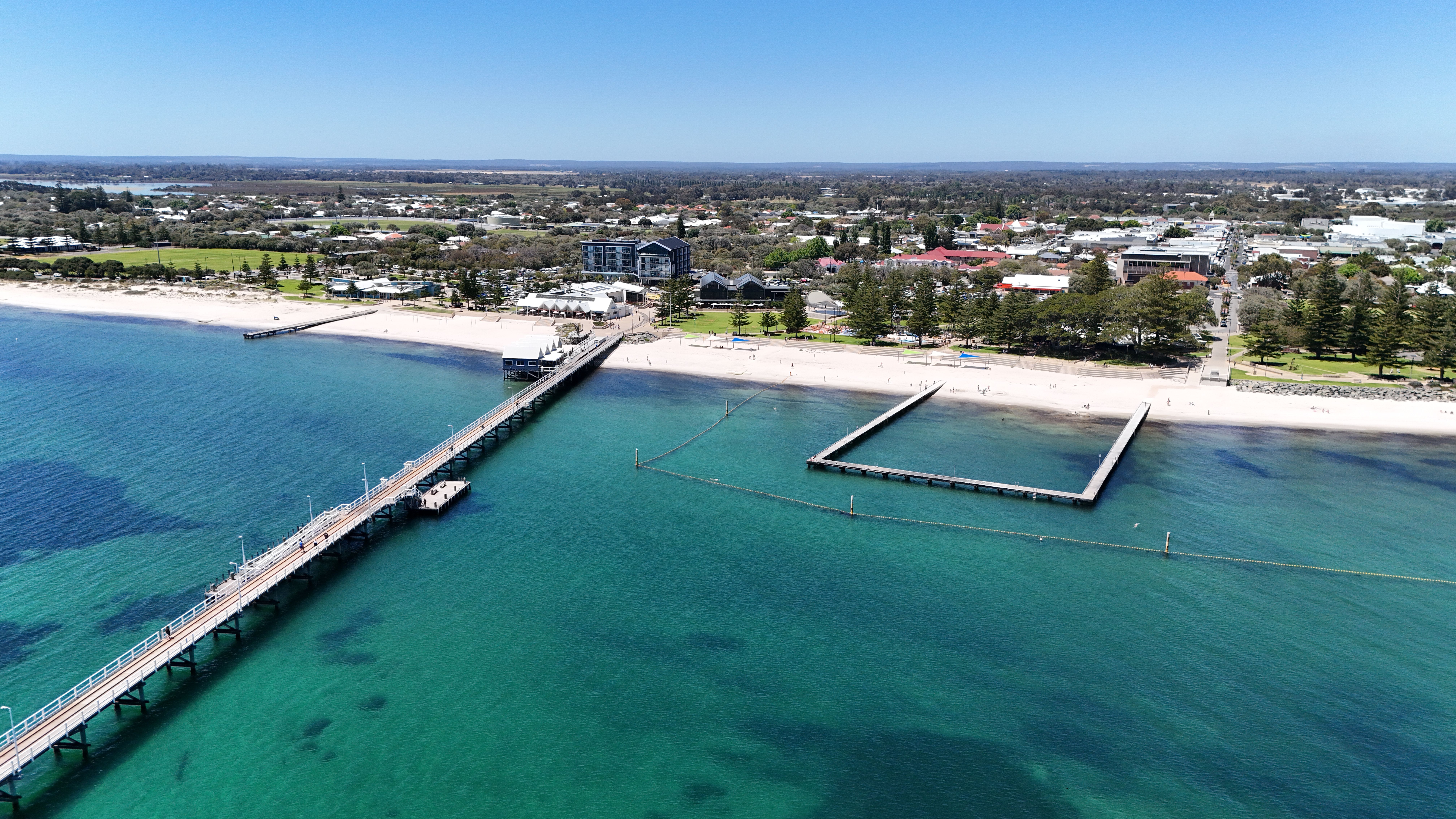 Gnowangerup