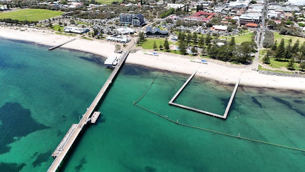 Perth, Australia photo 7