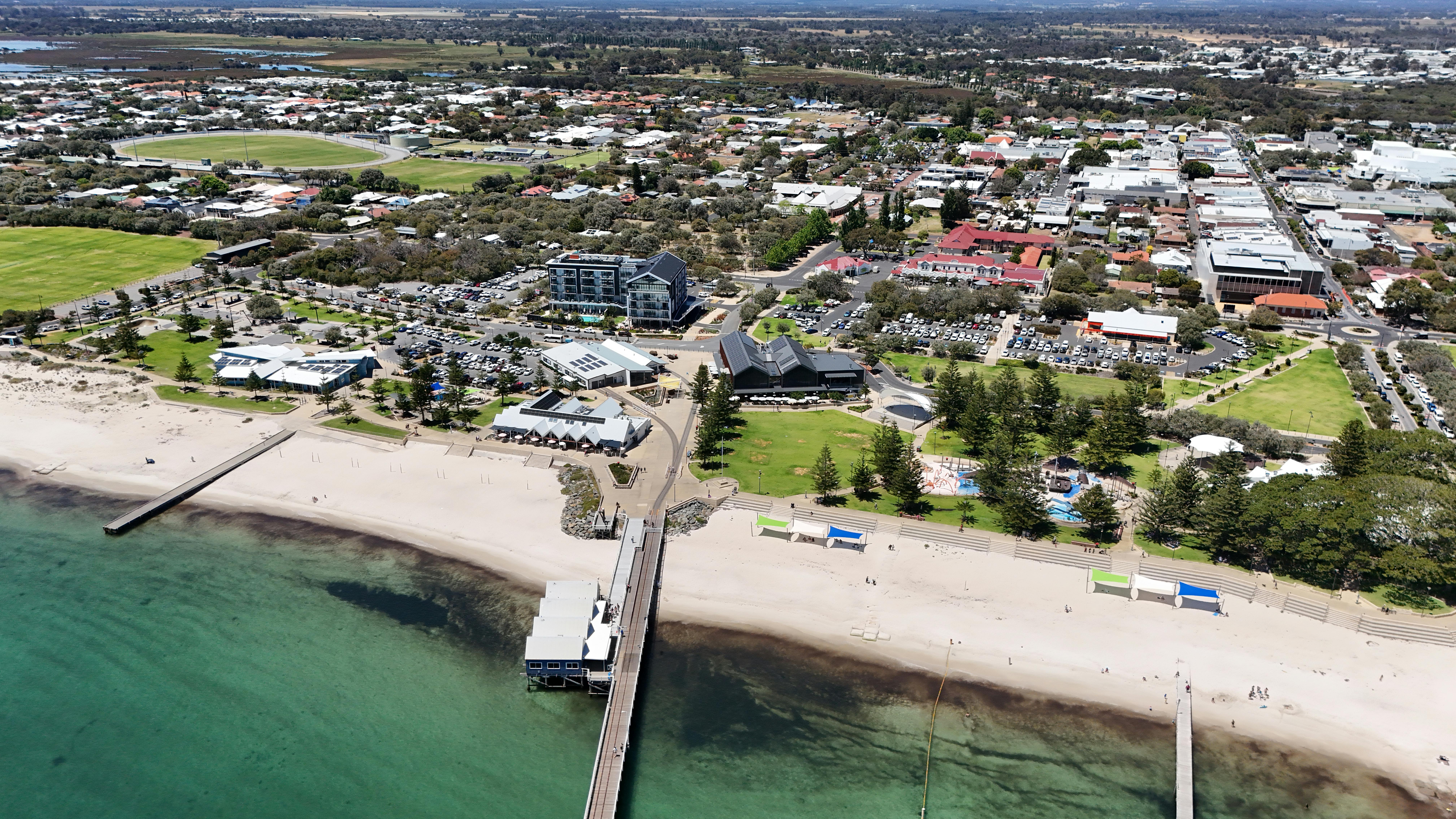 Coast Property Management agrees to settle tenant screening fee class action settlement: Claim your share — Photo by Harrison