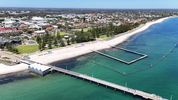 Perth, Australia photo 8