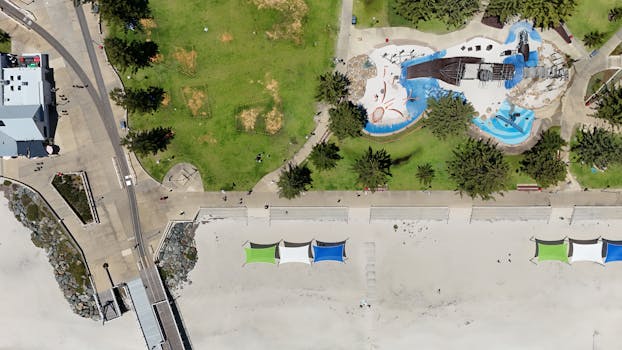 Perth, Australia photo 9