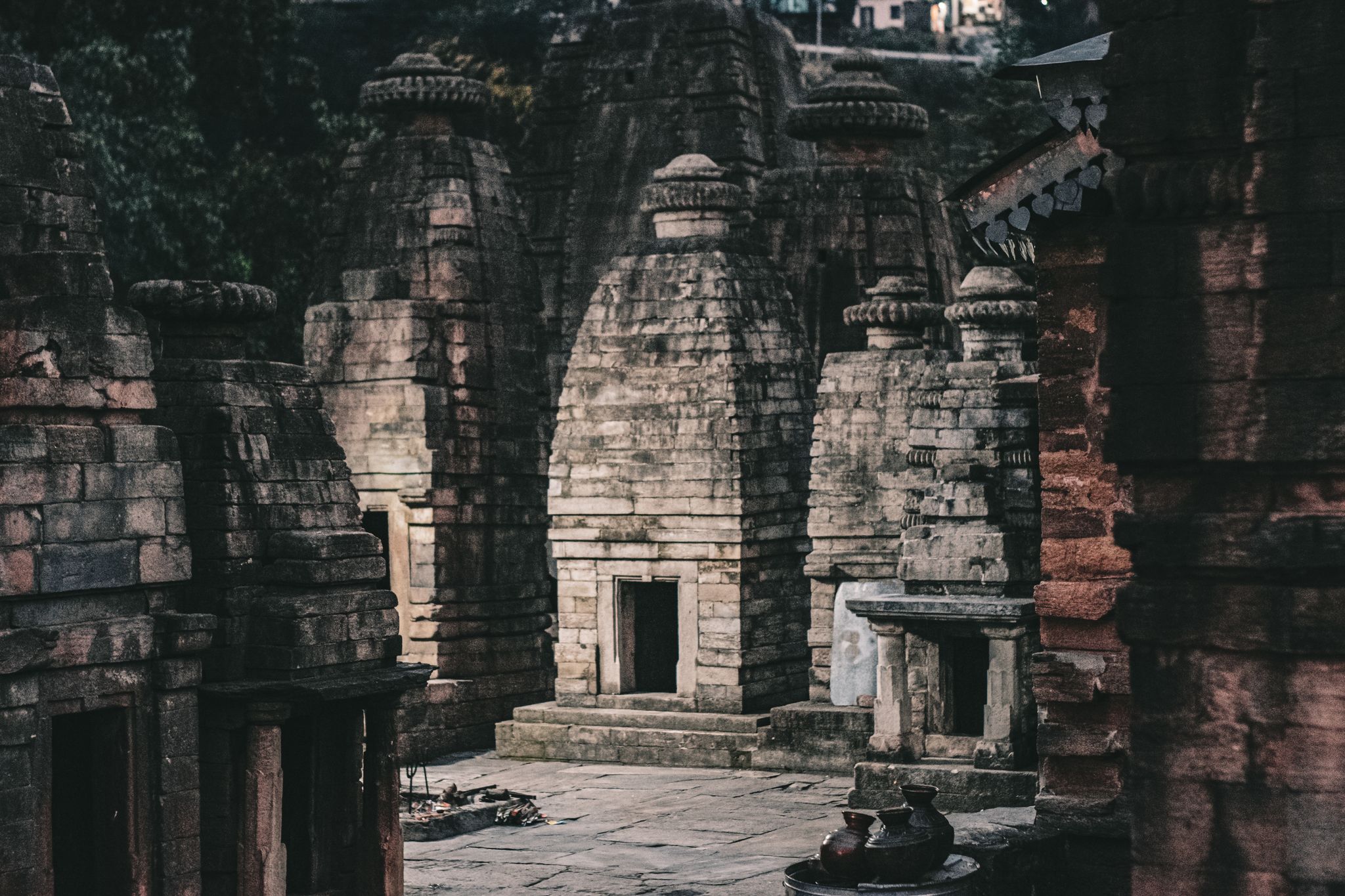 Dakshayani (Manasa) Temple photo
