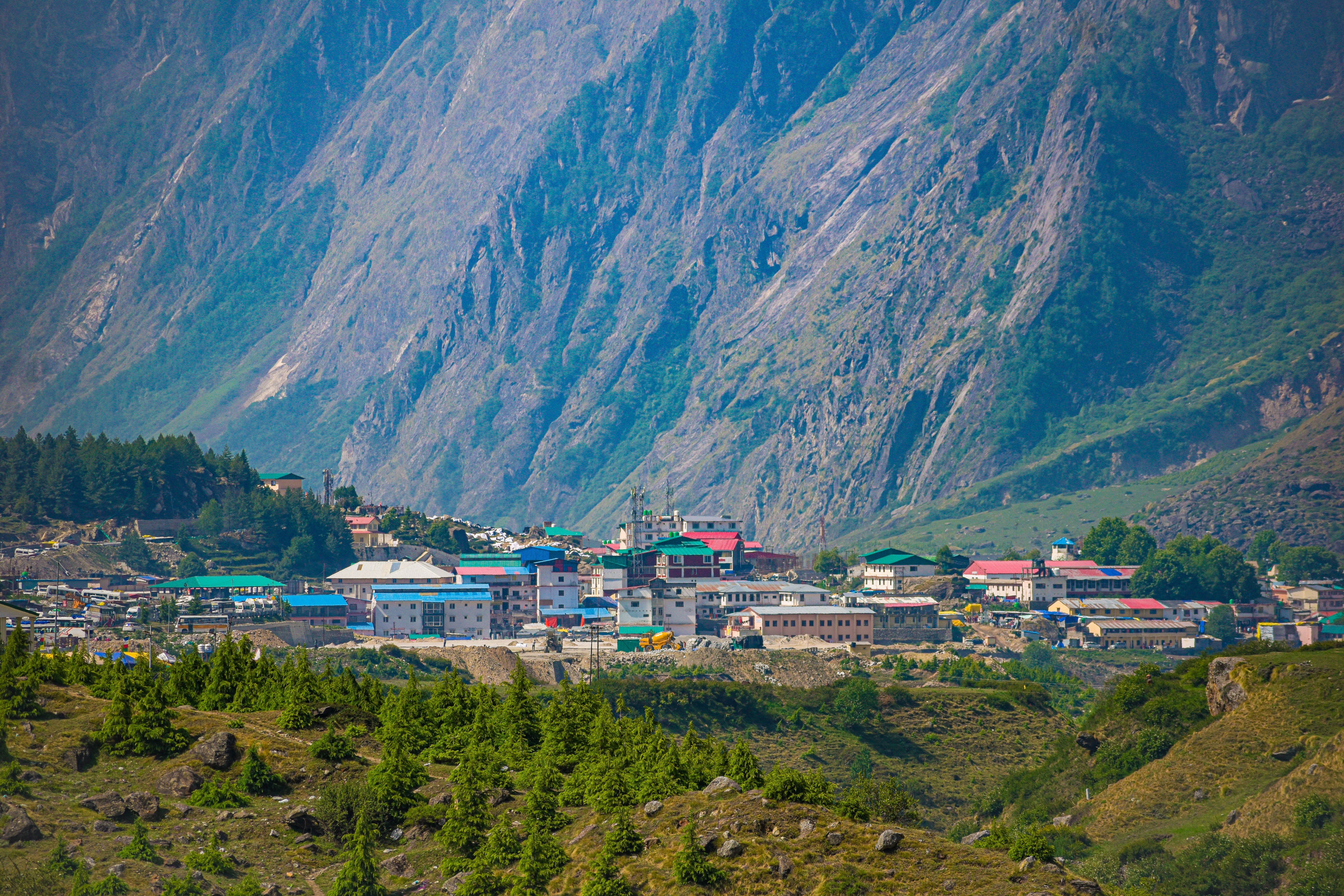 Delungra