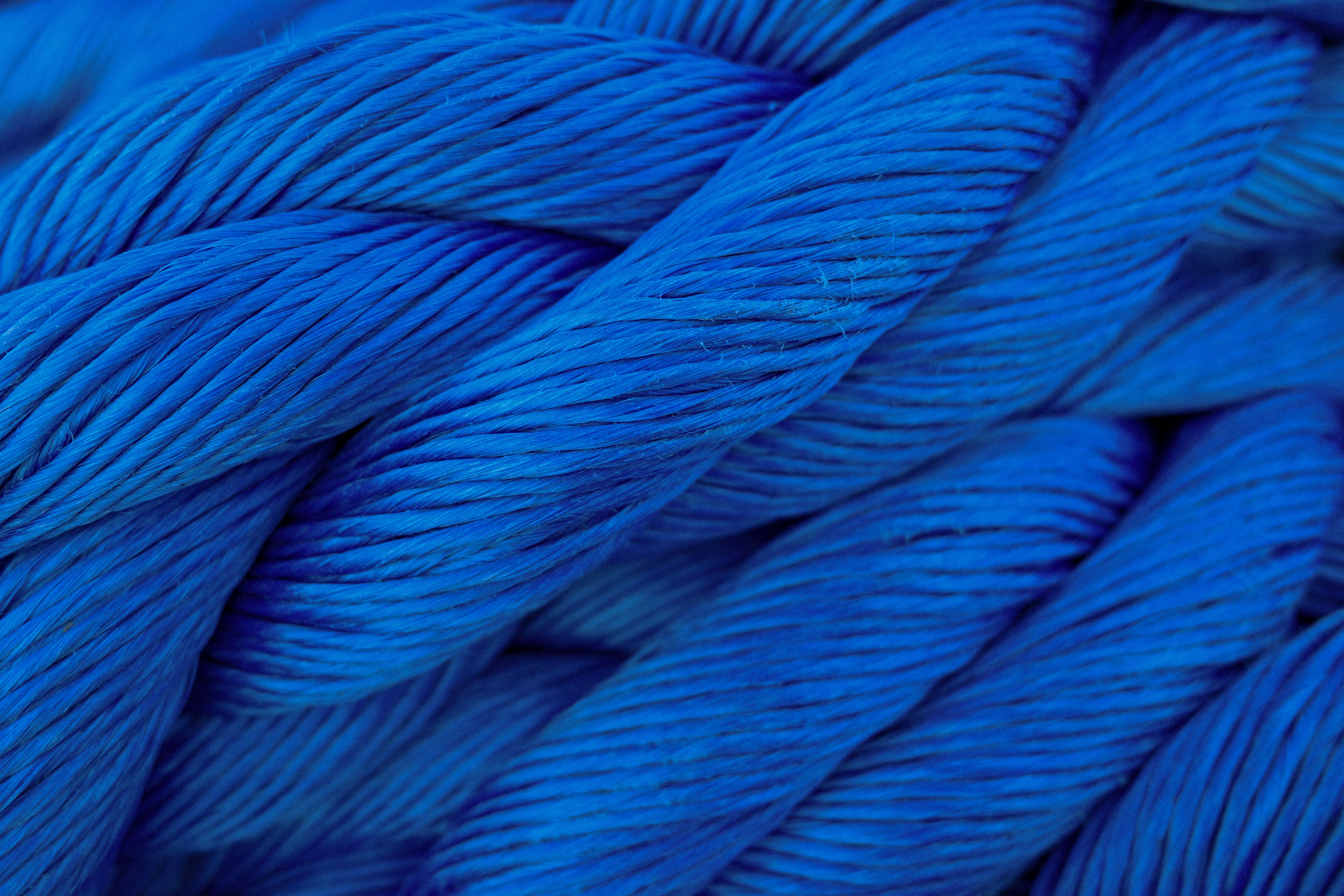 Fabrics, woven; of synthetic filament yarn, bleached or unbleached, n.e.c. in heading no. 5407