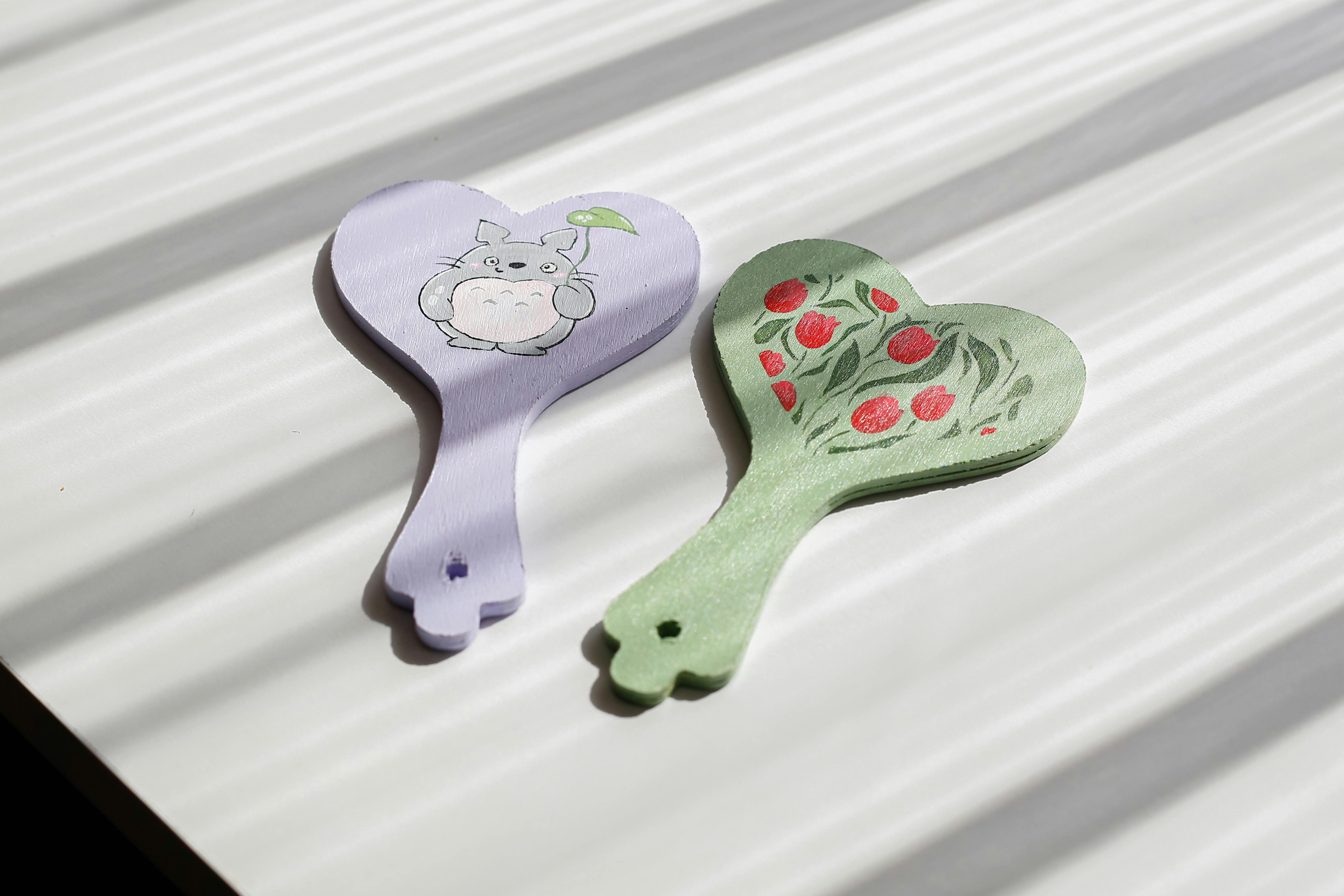 Digital therapy provides a friendly and accessible way to work on your relationship.