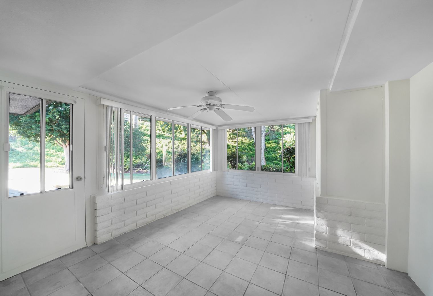 Painters and Decorators in Whetstone — a freshly painted, spotless finish