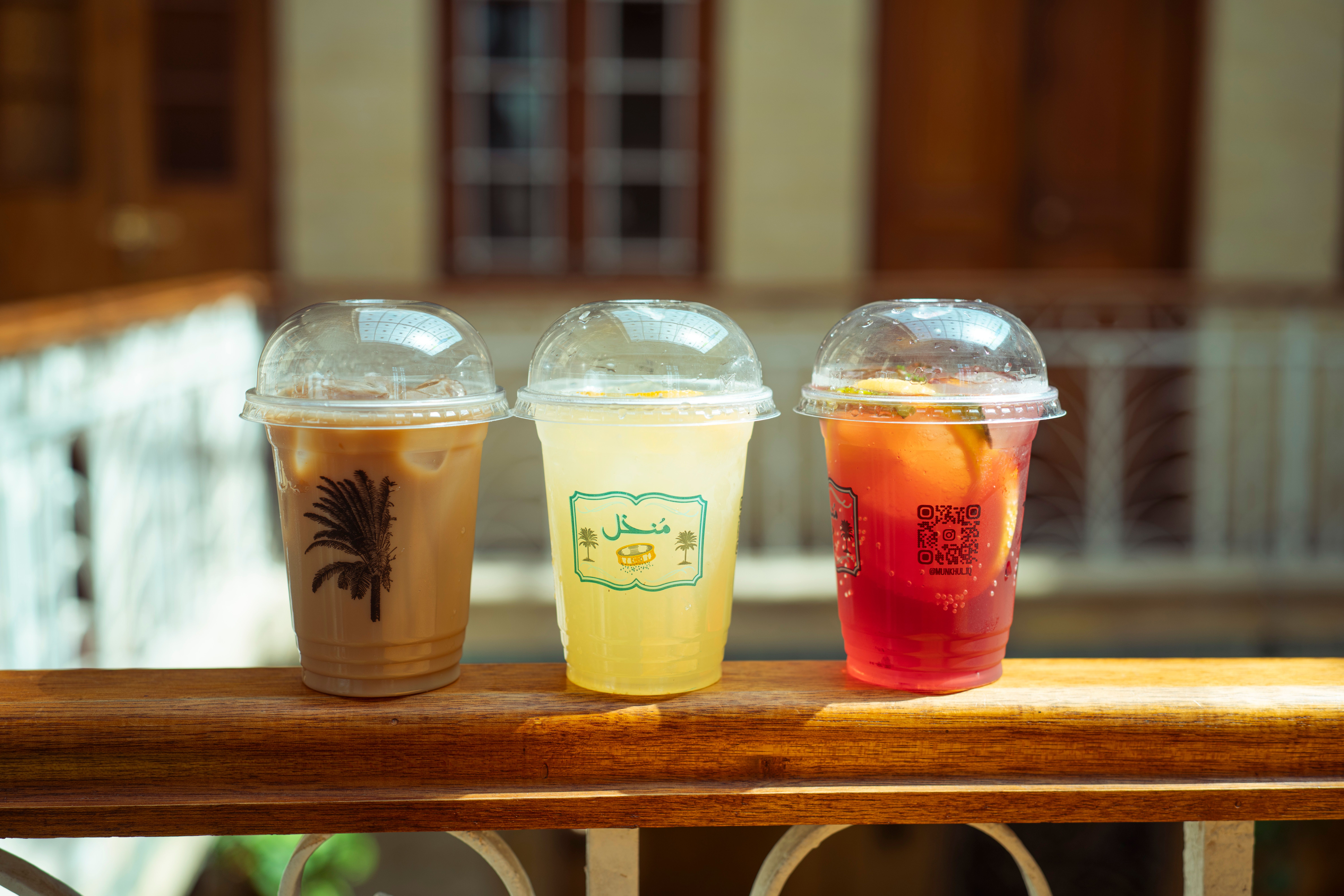 Why Buttermilk Drinks Suit Hot Climates