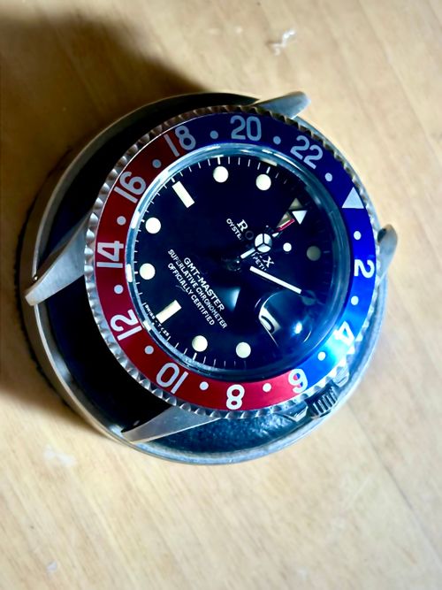 Free stock photo of aesthetic, gmt, master Stock Photo