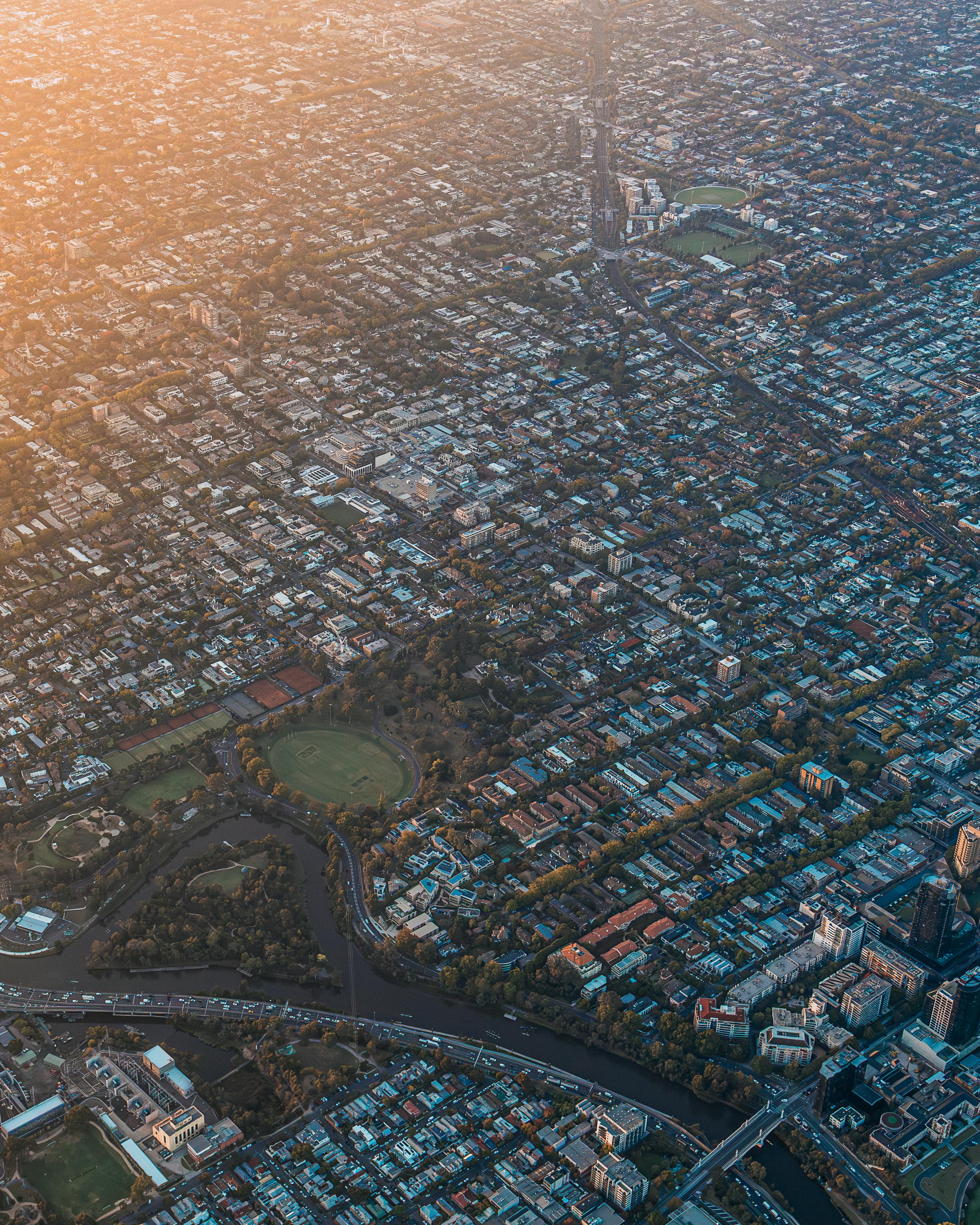 Southbank Honest Guide 2026: Arts Precinct & Apartment Living