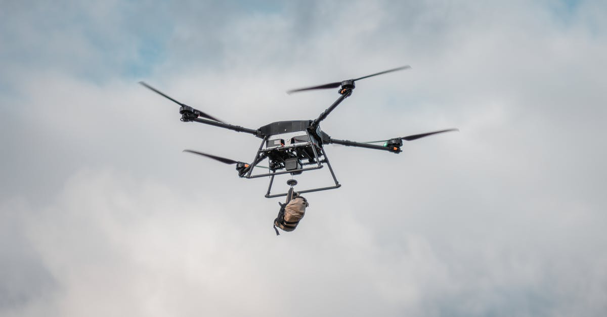 2Africa海纜主幹系統完工,中國移動國際推動非洲數智化轉型