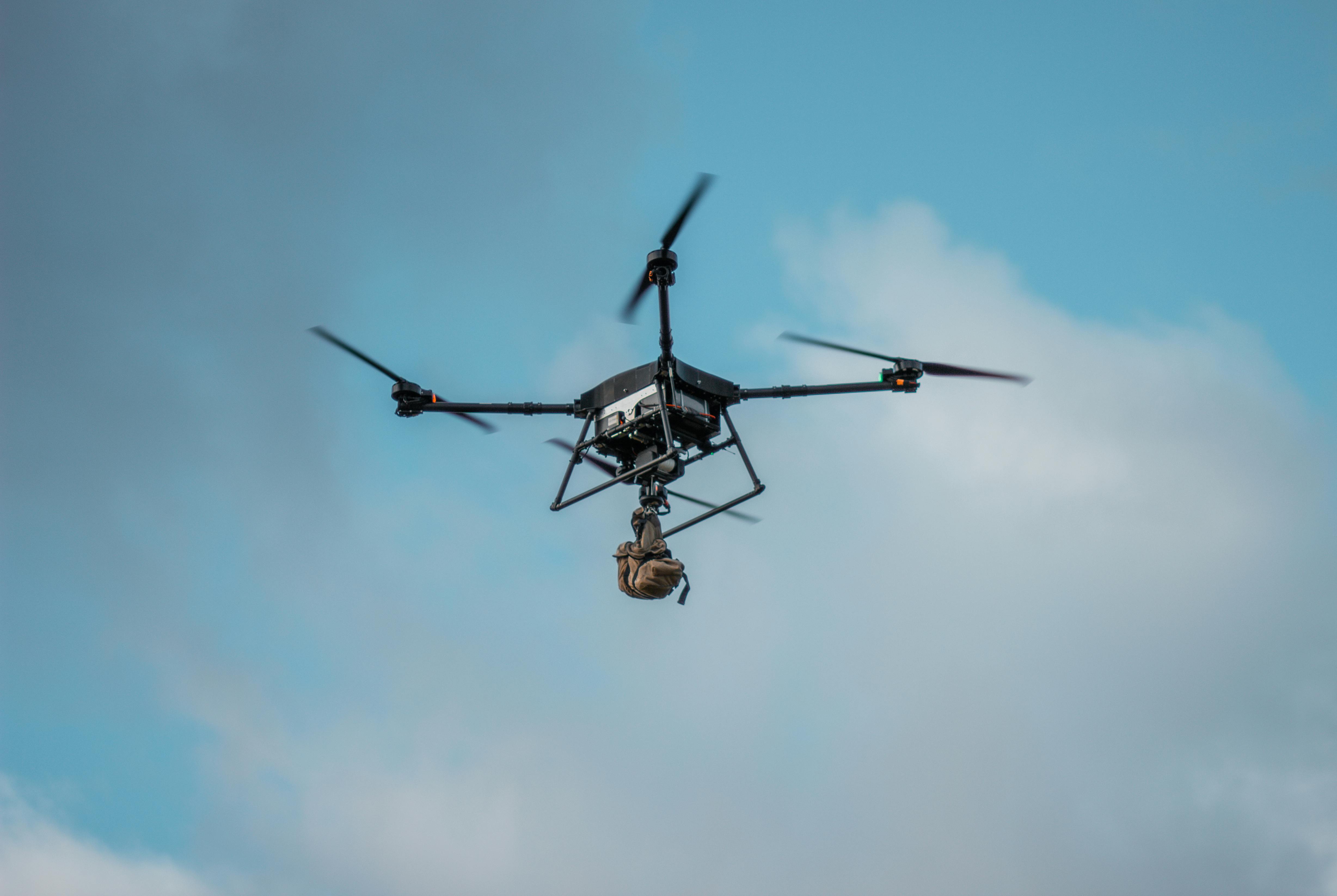 2Africa海纜主幹系統完工，中國移動國際推動非洲數智化轉型