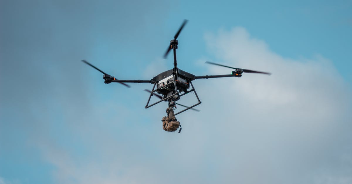 2Africa海纜主幹系統完工,中國移動國際推動非洲數智化轉型