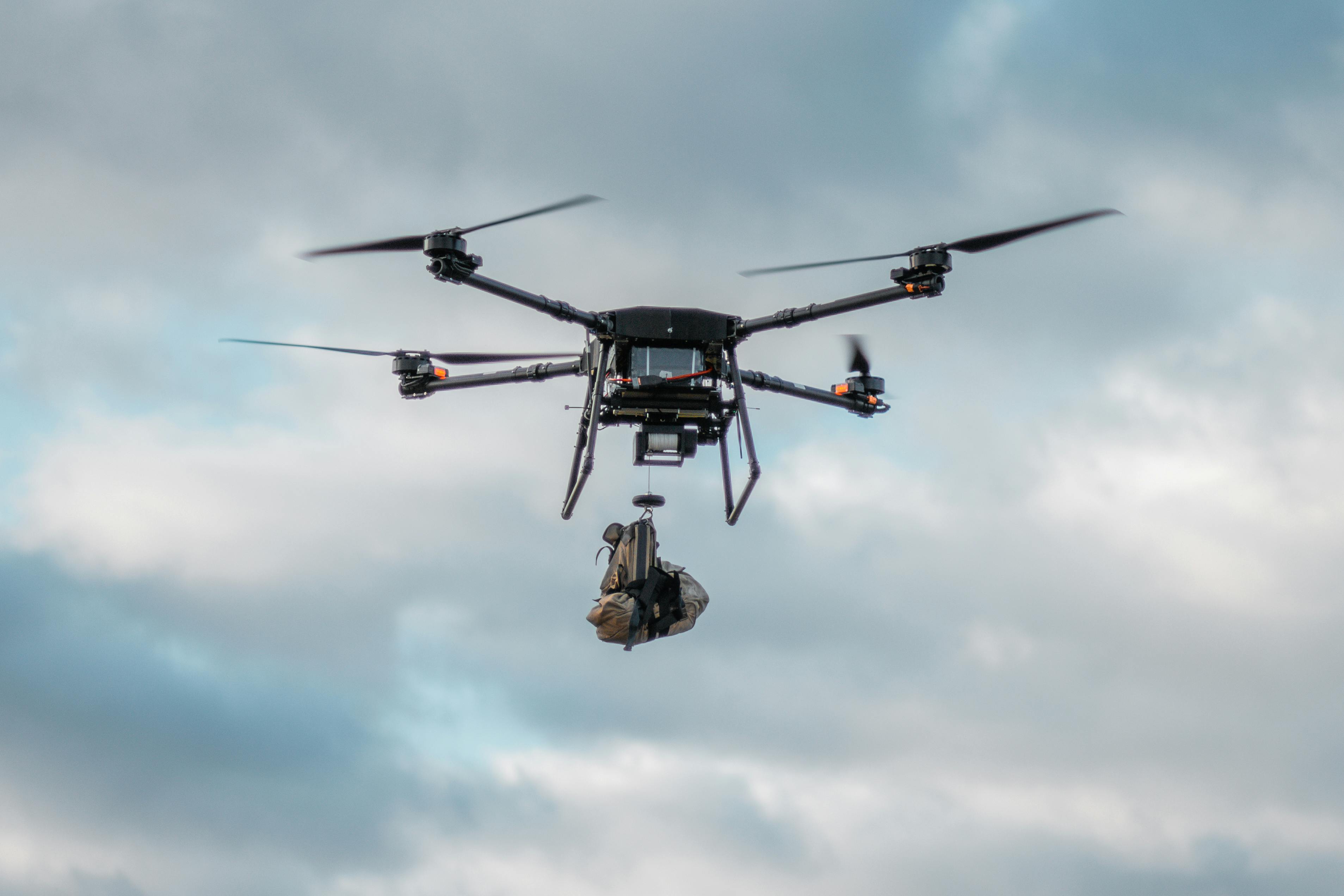 2Africa海纜主幹系統完工，中國移動國際推動非洲數智化轉型