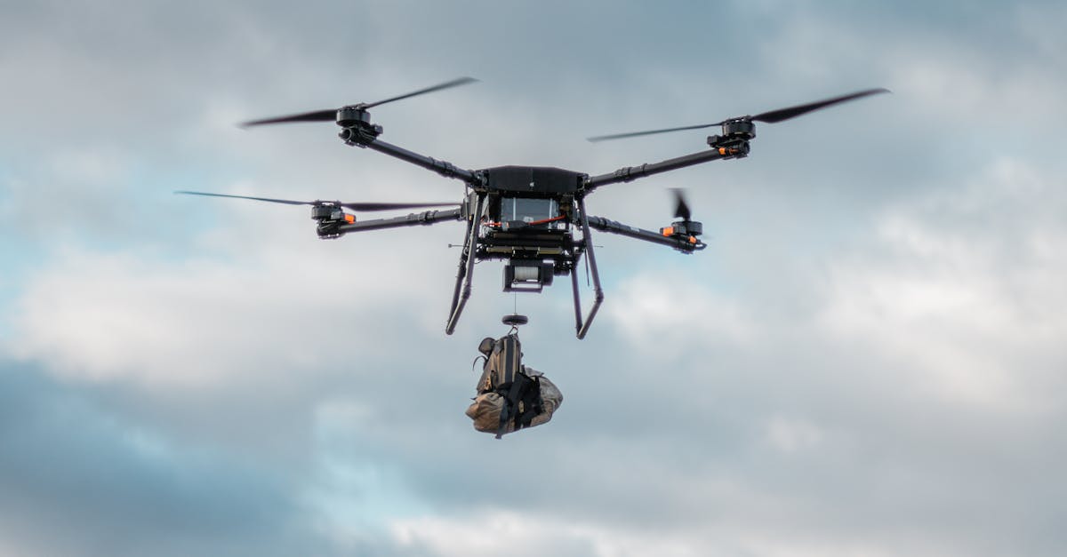 2Africa海纜主幹系統完工,中國移動國際推動非洲數智化轉型