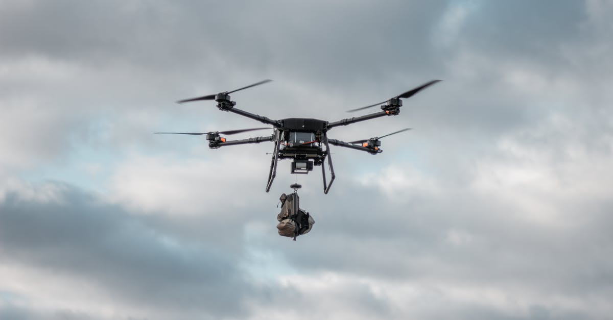 2Africa海纜主幹系統完工,中國移動國際推動非洲數智化轉型