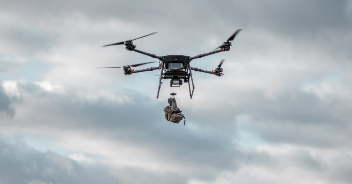 2Africa海纜主幹系統完工,中國移動國際推動非洲數智化轉型