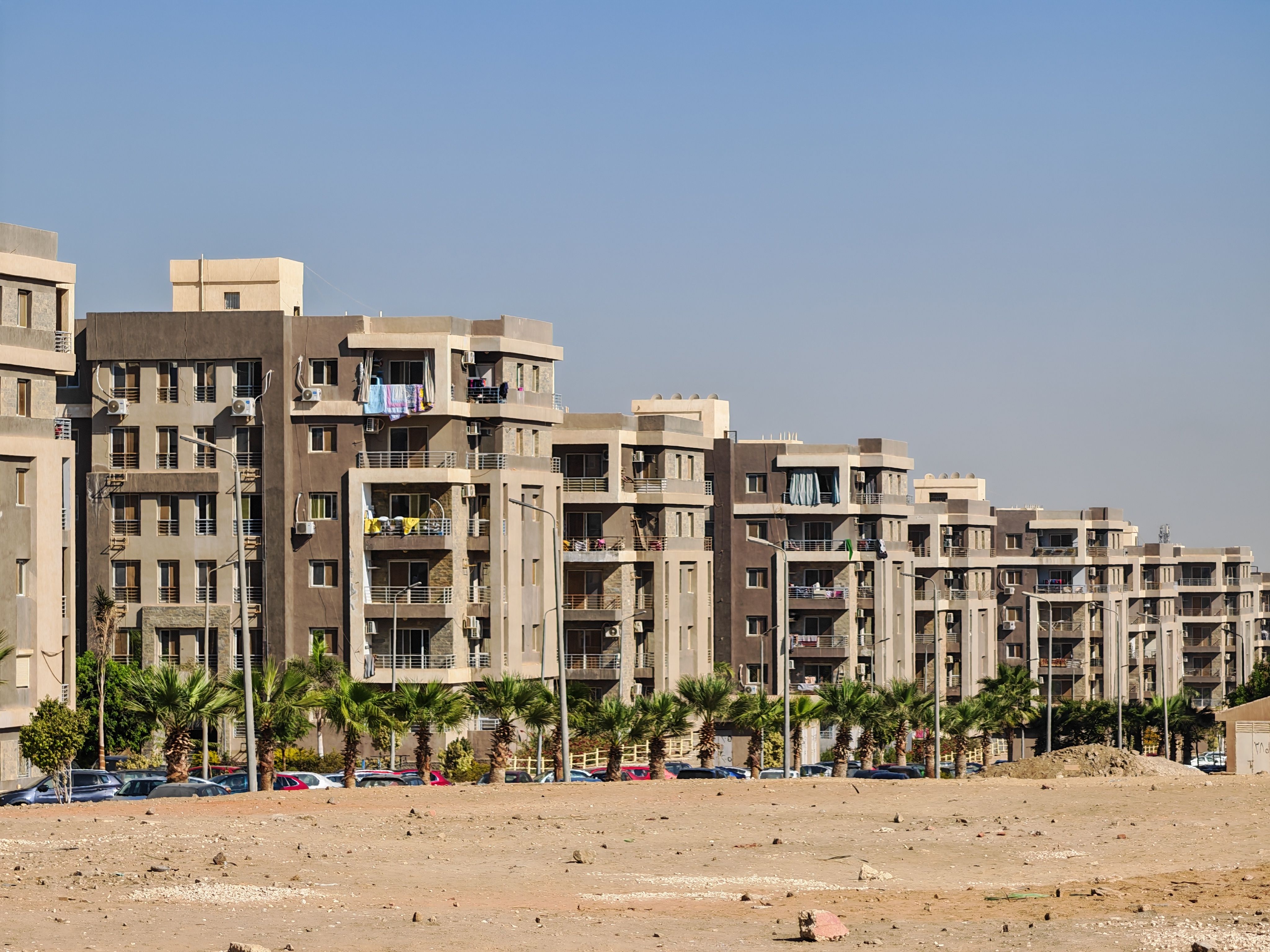 Sohag