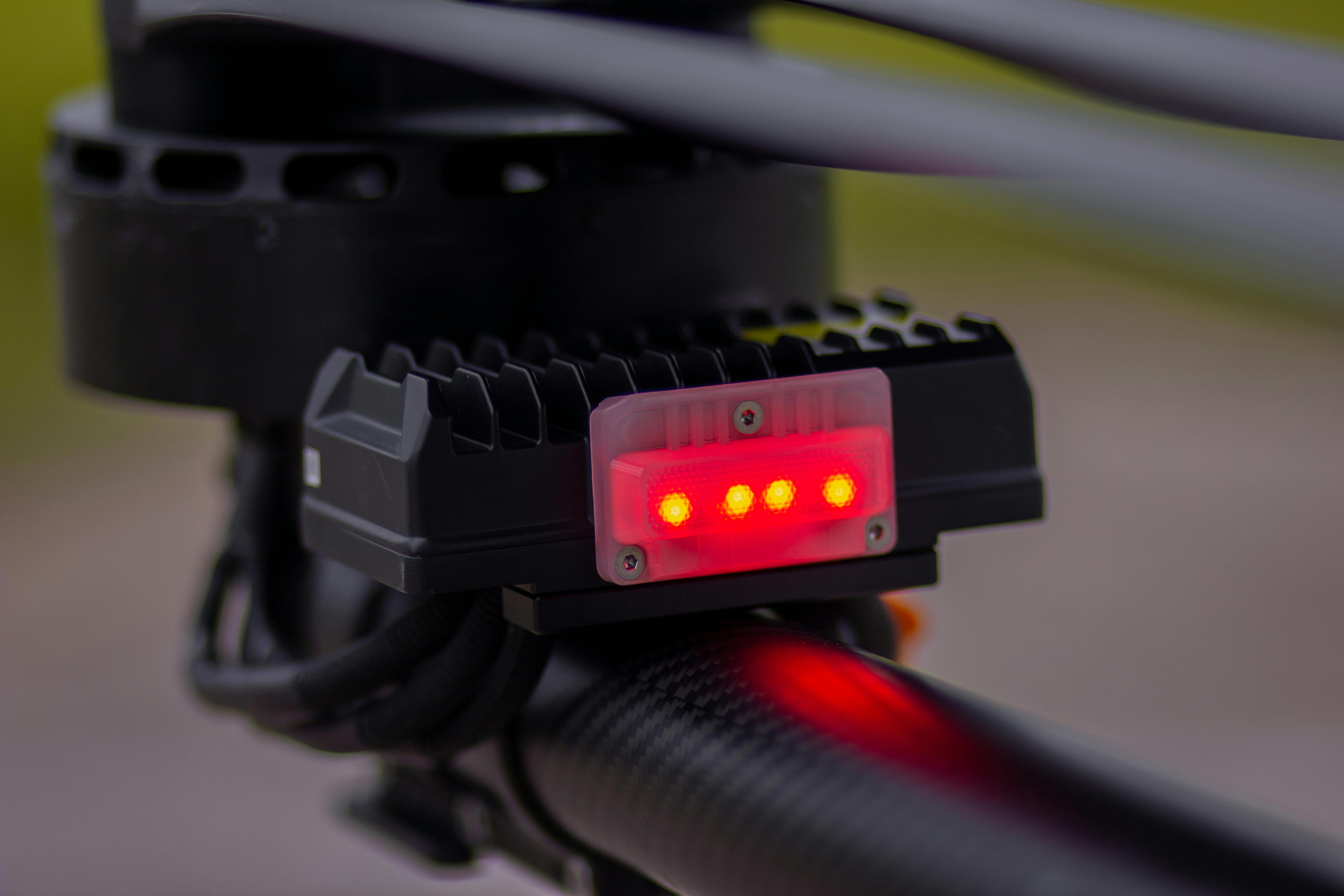 科技創新引領未來 台灣新創企業加速數位轉型