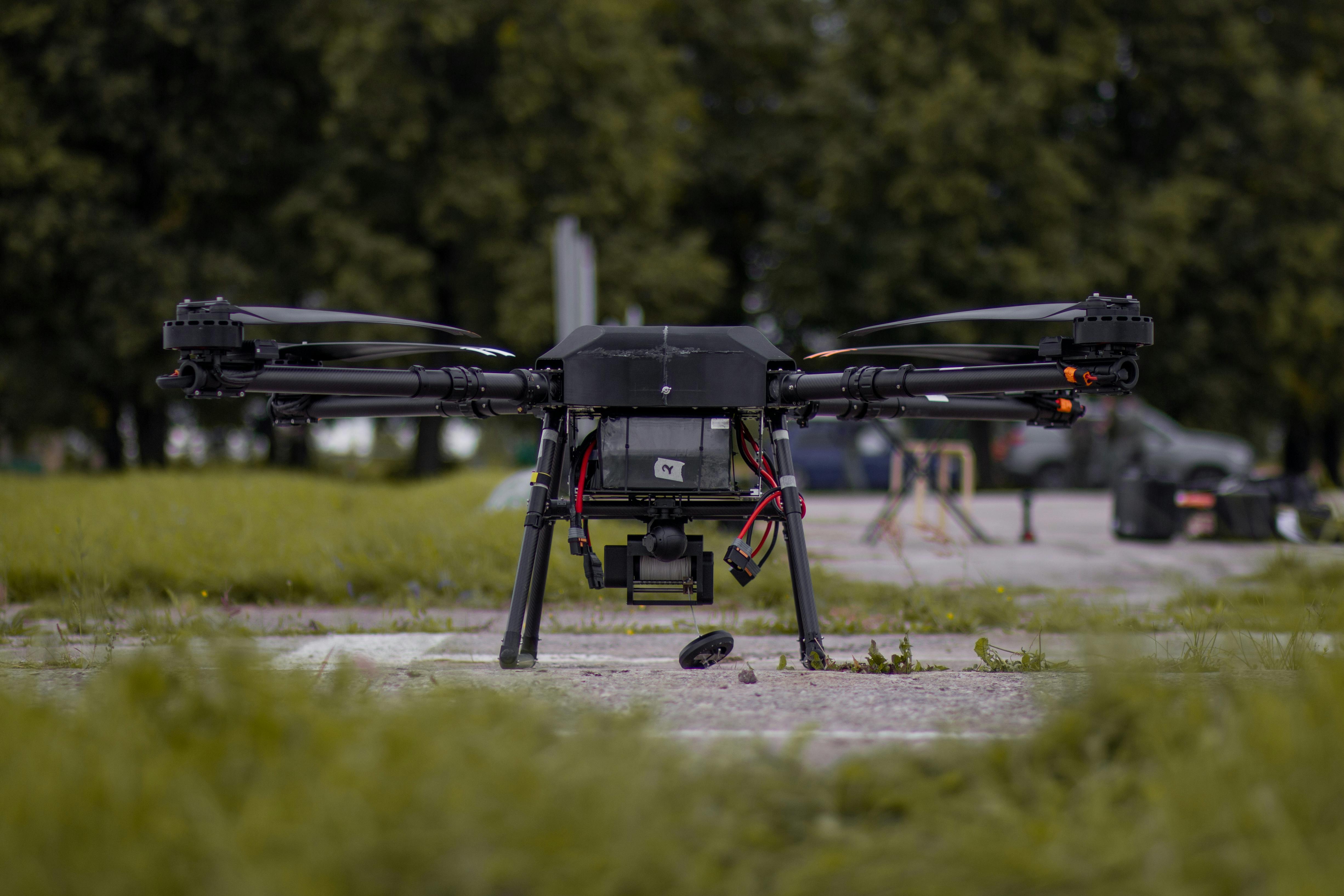 科技創新引領未來 台灣新創企業加速數位轉型