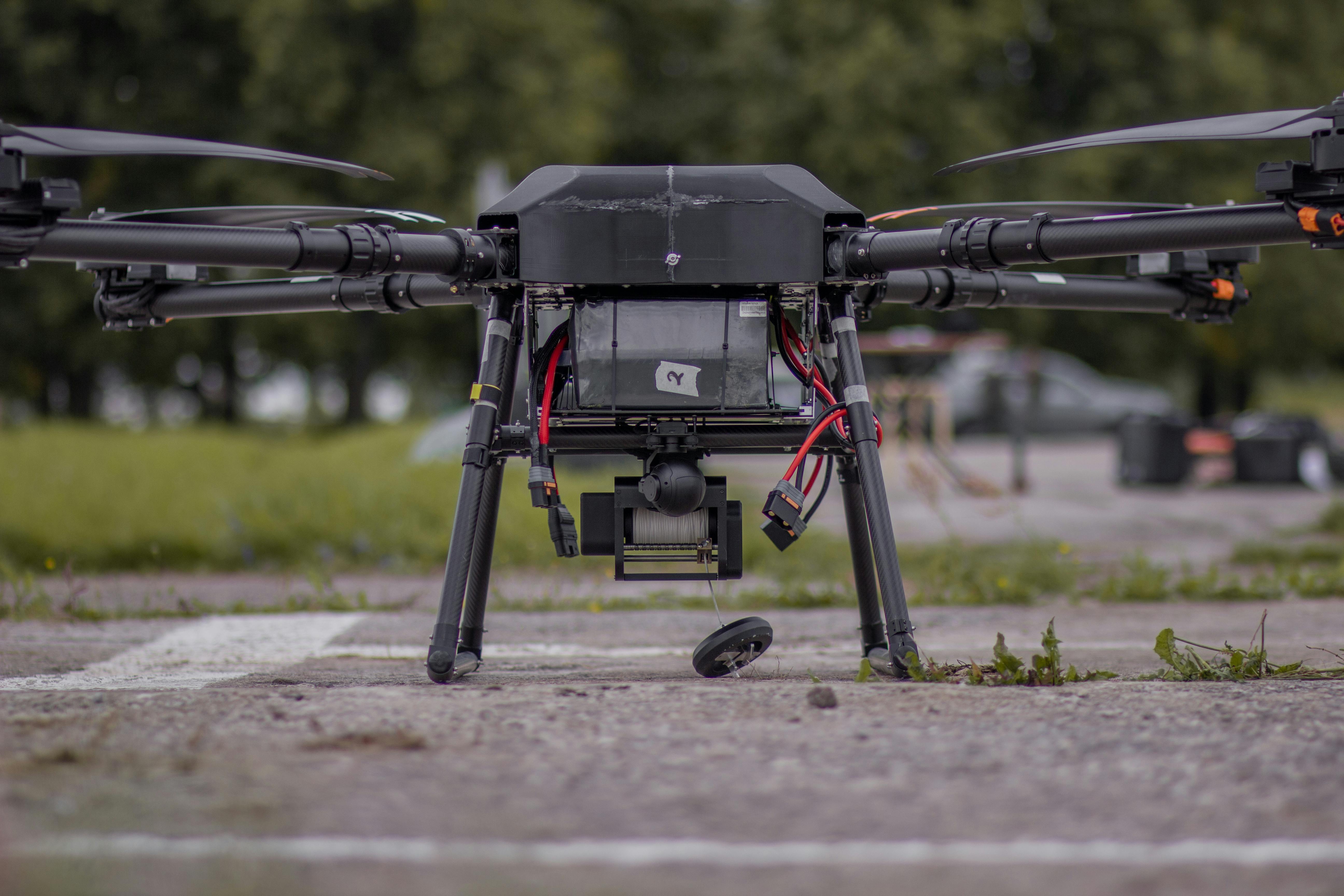 기능 부족 또는 오류