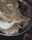 whipped cream