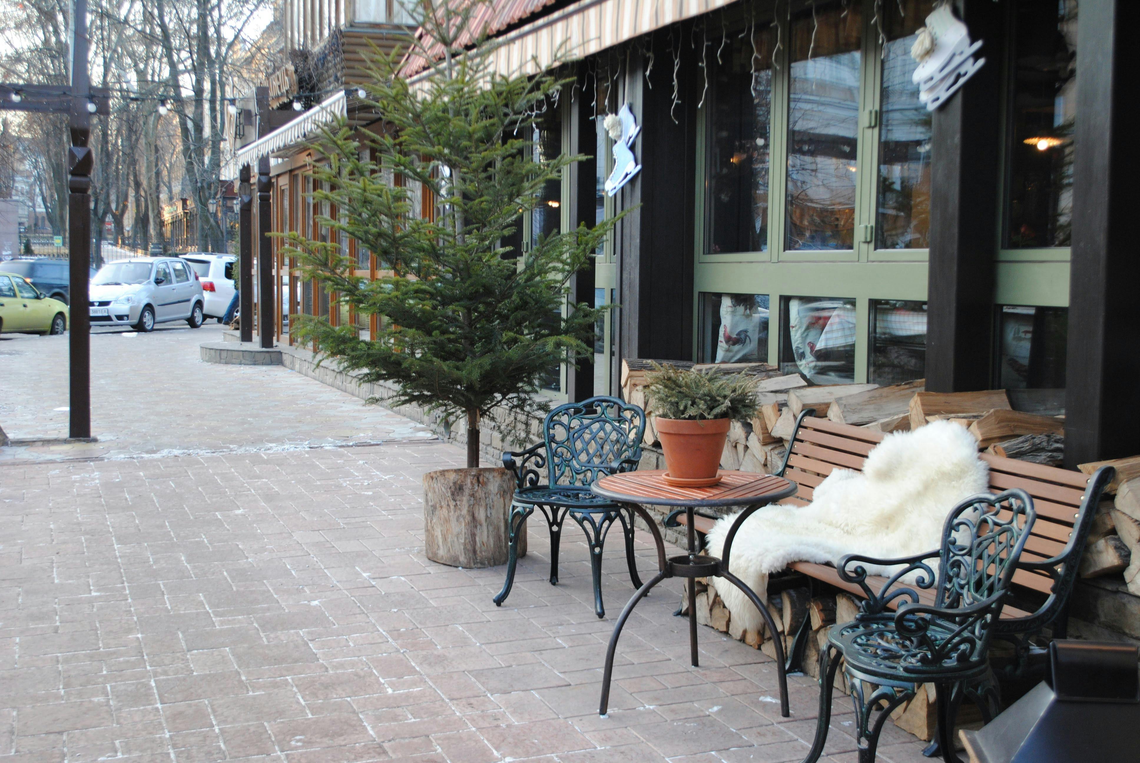 財經：寶佳集團積極入主中工，陳瑞隆宣布辭任董事職務