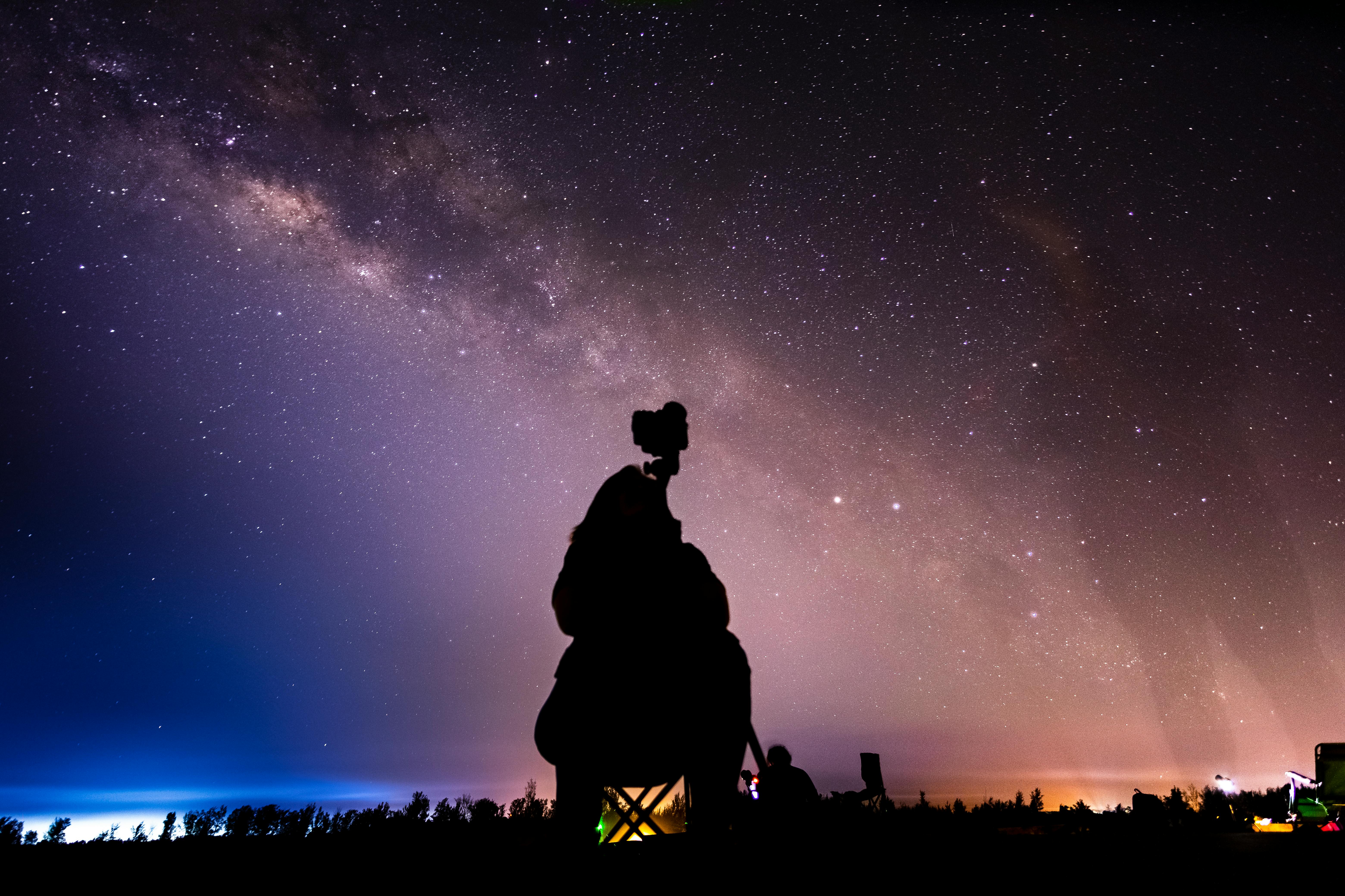 Enhancing the Mind and Body Connection for Better Well-being