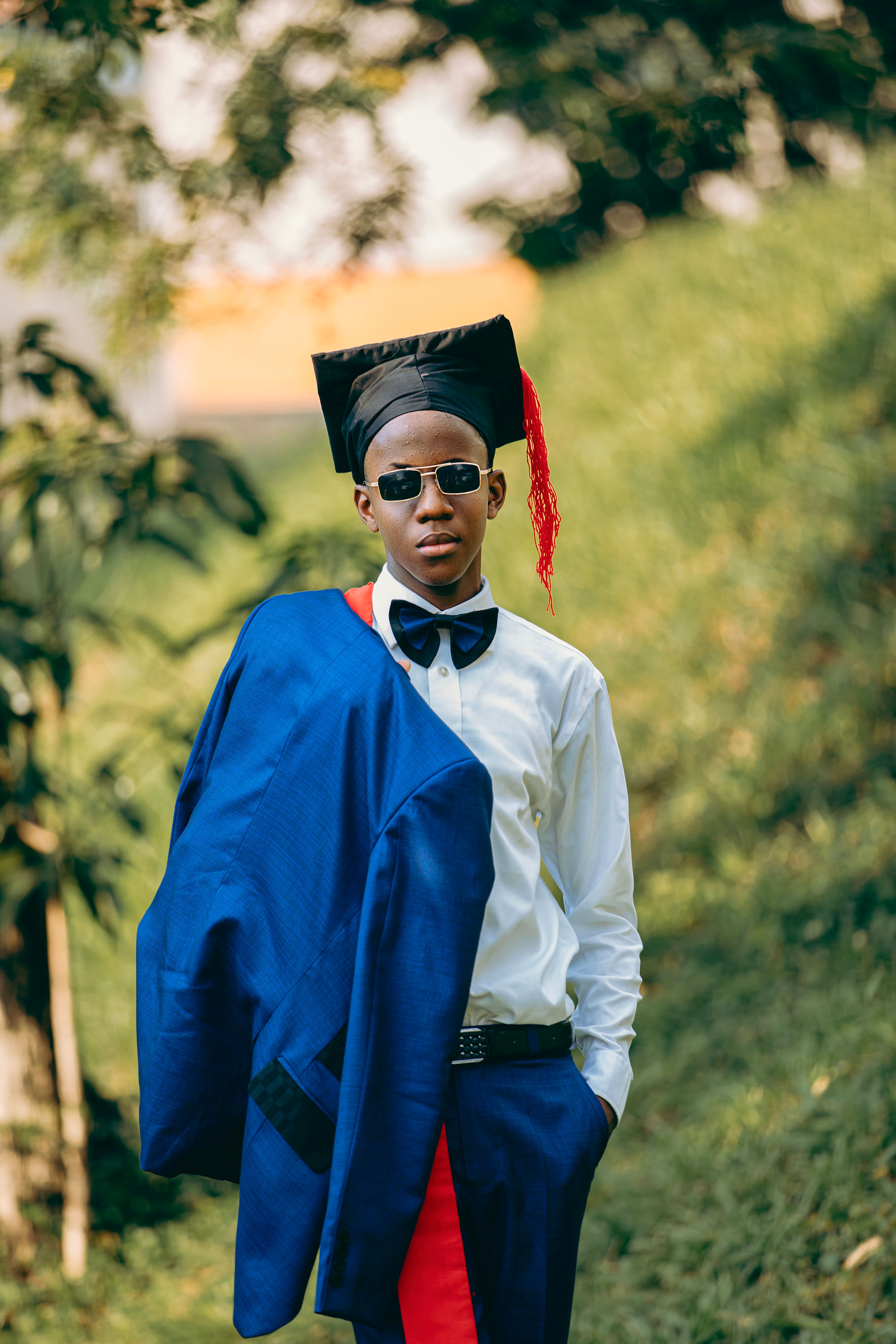 Men Graduation Outfits Photos, Download The BEST Free Men Graduation Outfits  Stock Photos & HD Images