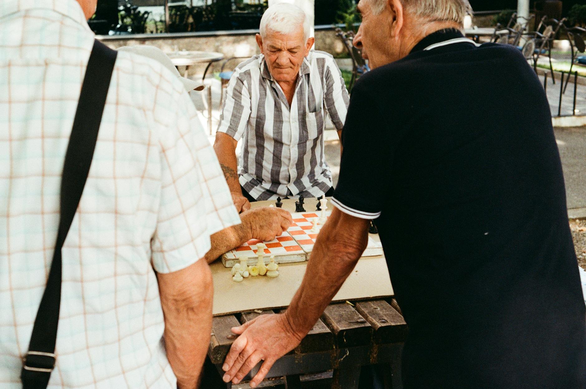 C168 qua nhìn nhận của người dùng lâu năm C168 đã trở thành một cái tên quen thuộc trong giới cá cược trực tuyến tại Việ