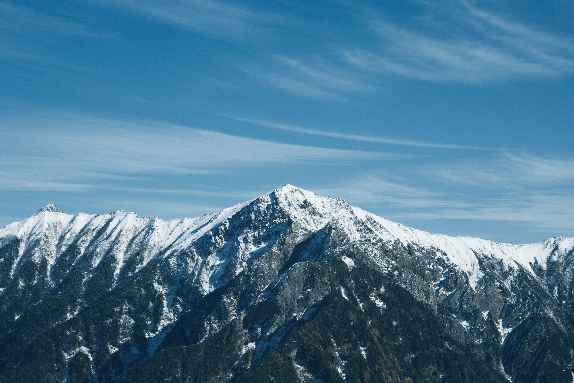 Tateyama