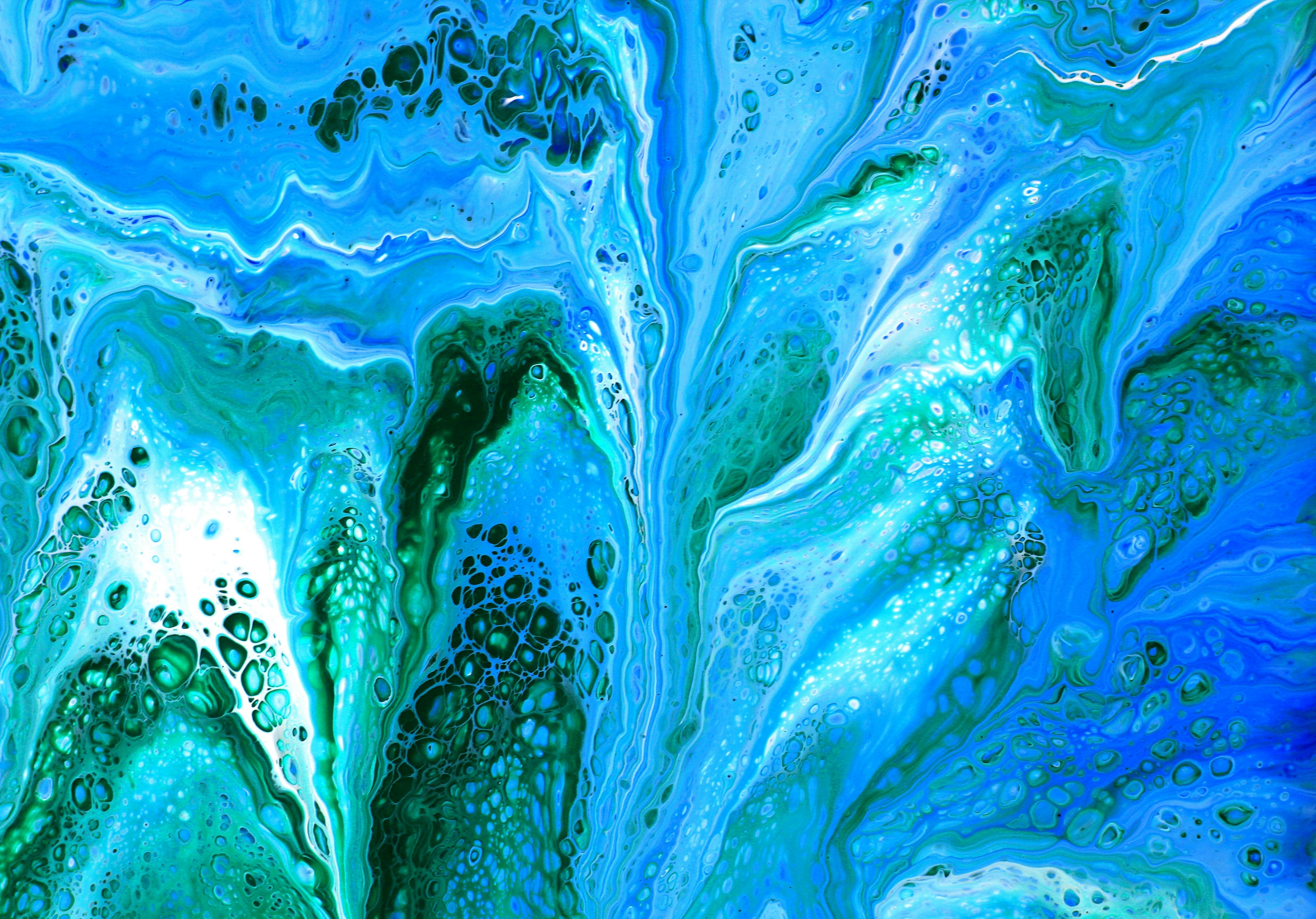 財經：聯準會12月降息意見分歧，市場看好利率維持不變